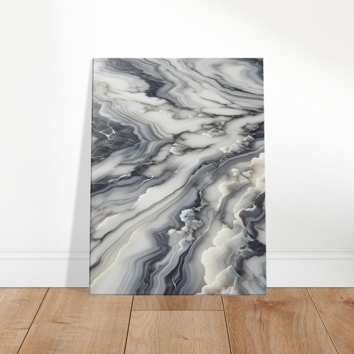 7d5af768-b3b2-456c-84e1-c40291952f00