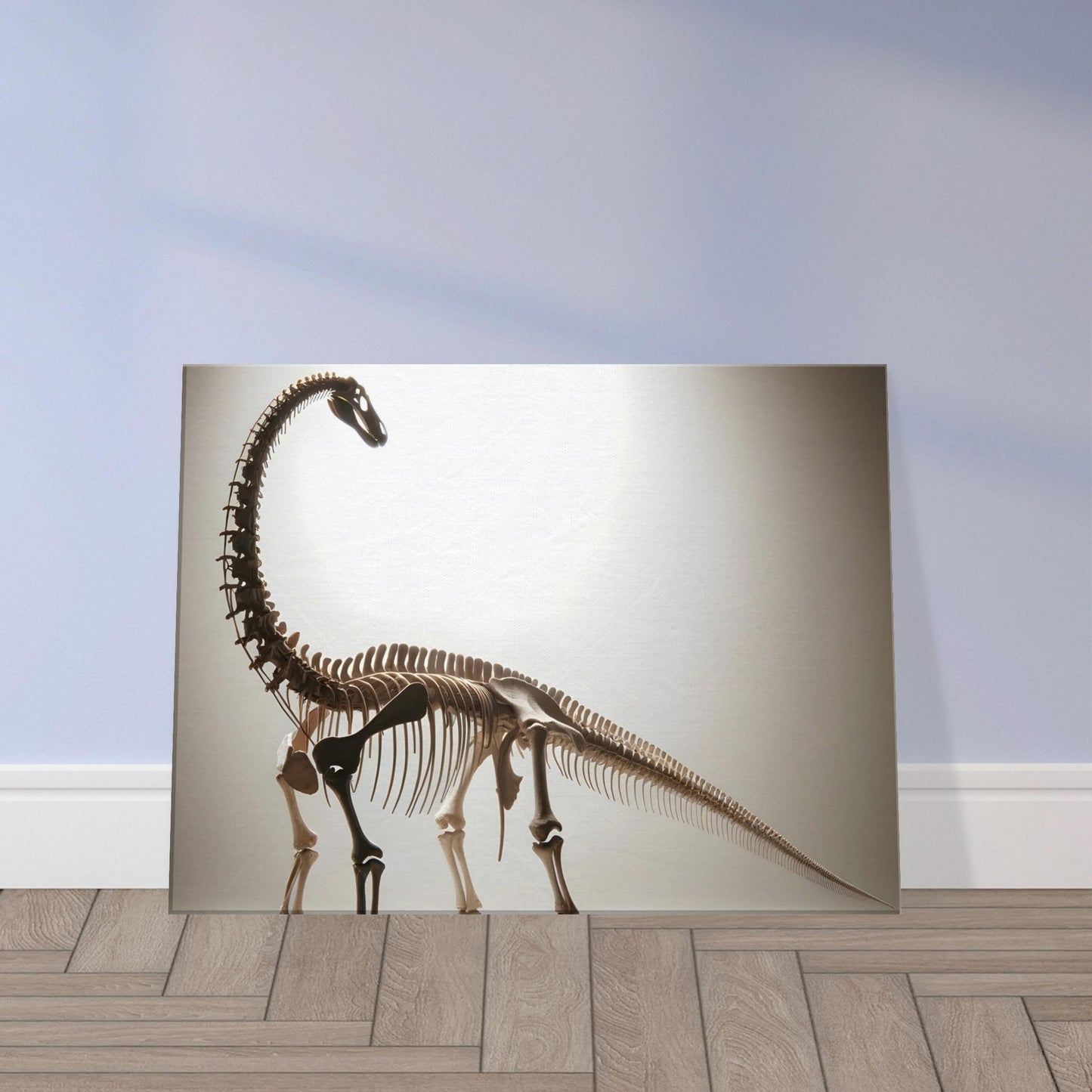 7da06421-9673-4e5a-8132-3a678ce4e060