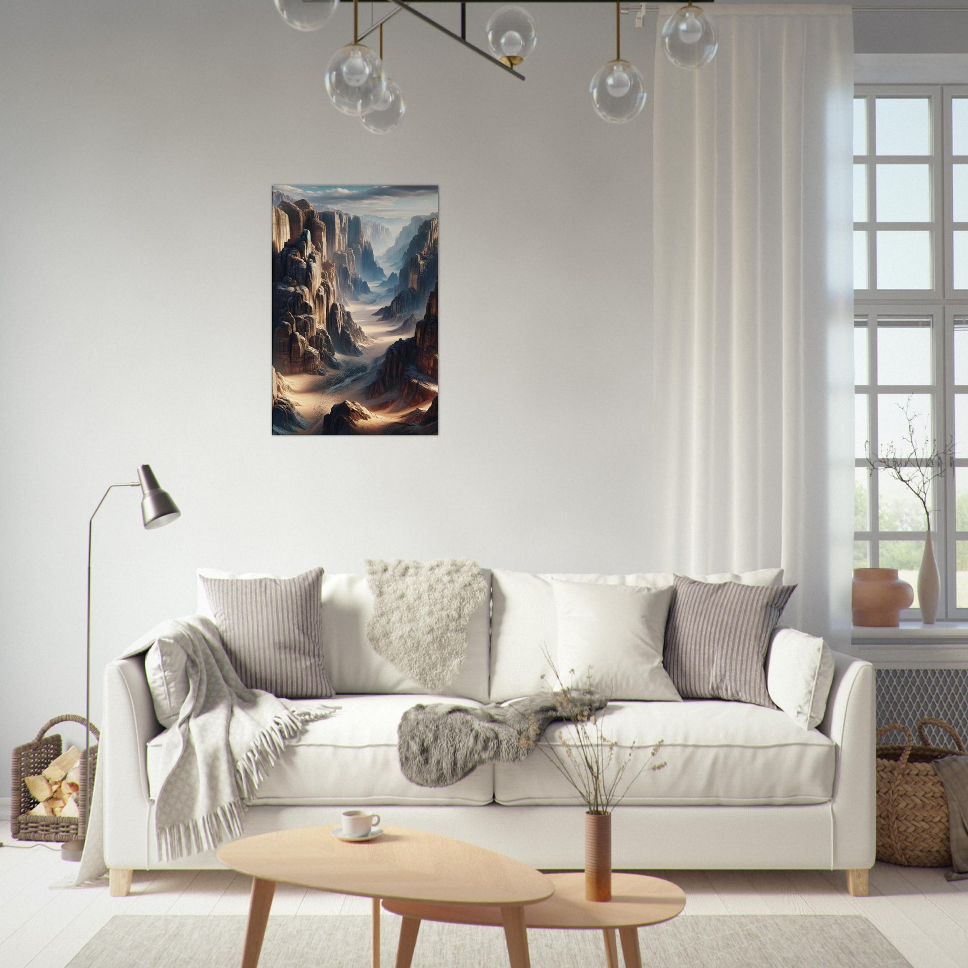 7daa521c-5c68-4785-b0d8-20ff4001fe52