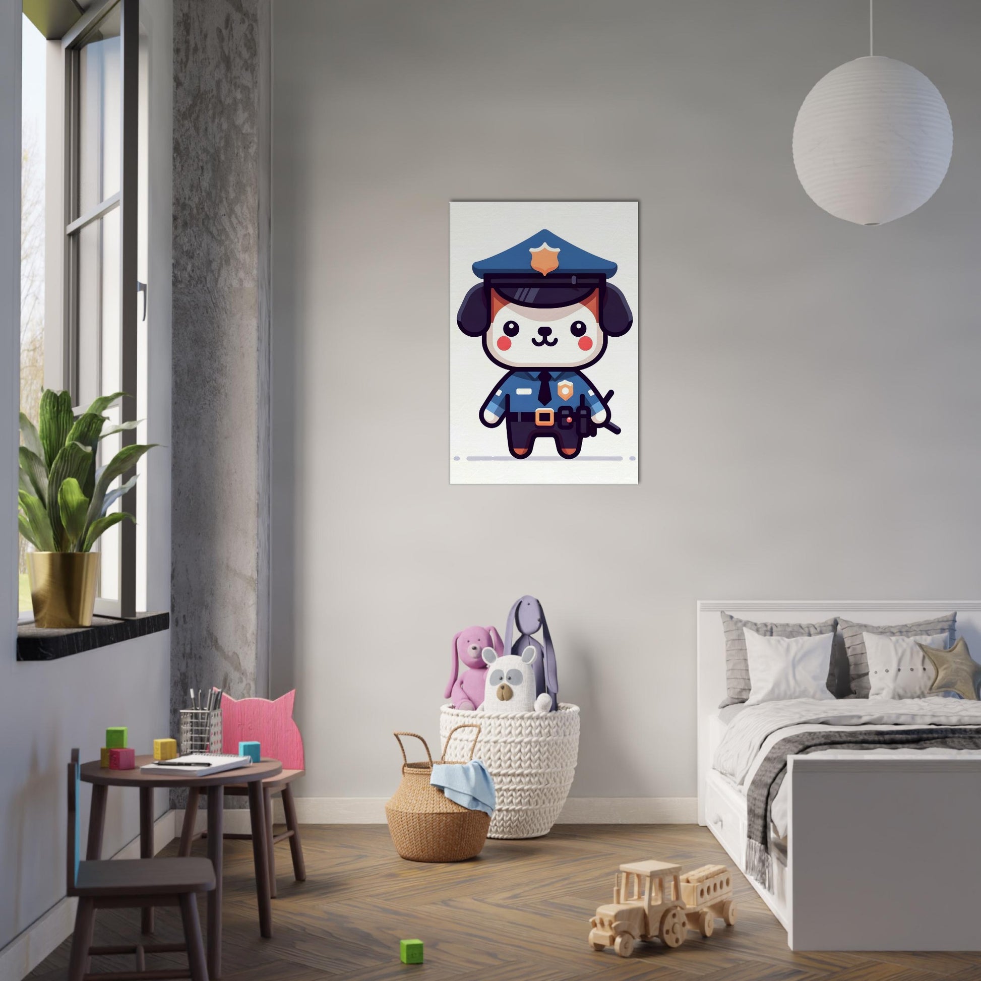 7db0aa81-577a-4ef2-86fa-1fcc7d5e6702