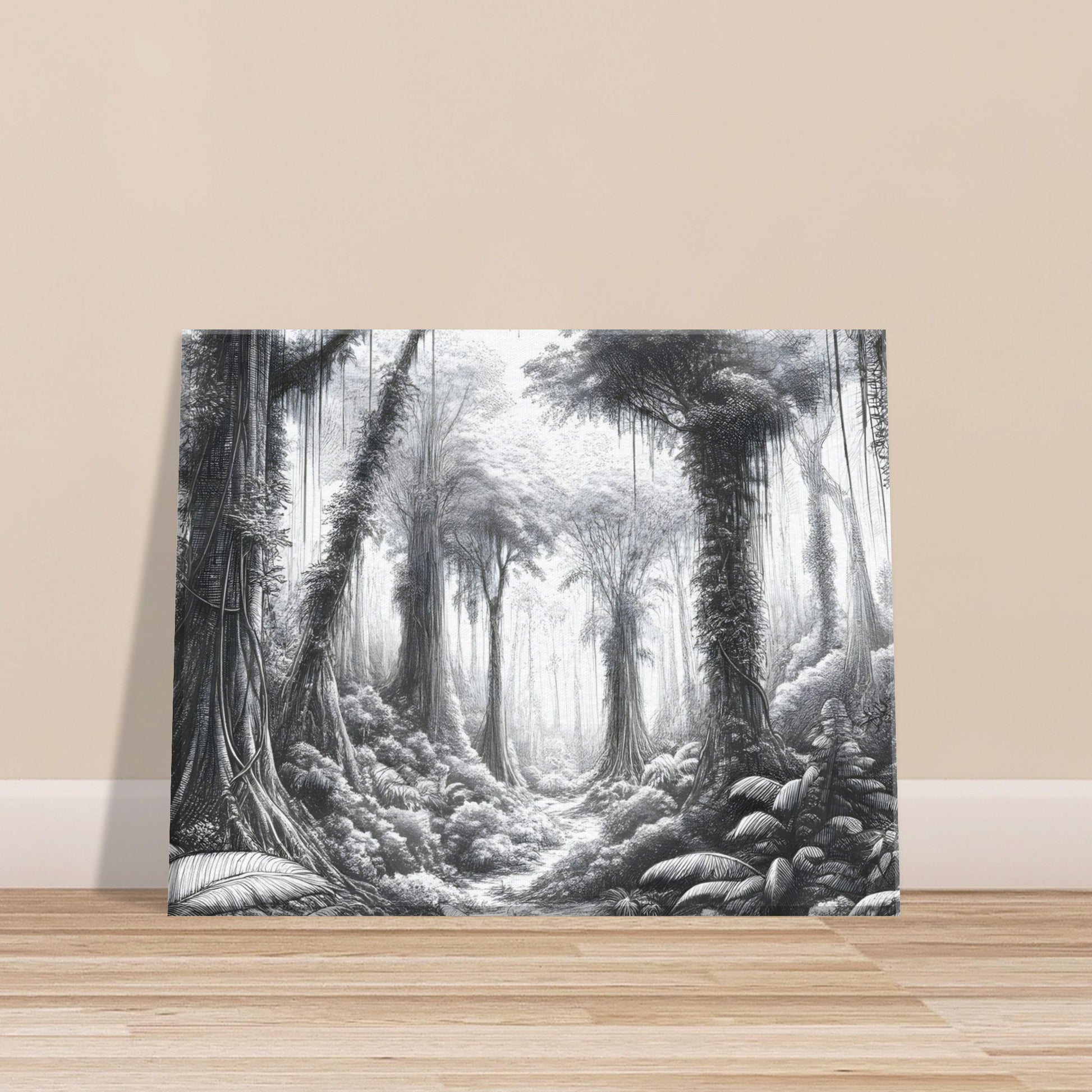 7db1a074-b37d-4194-8cb3-ee0ed7f5c805