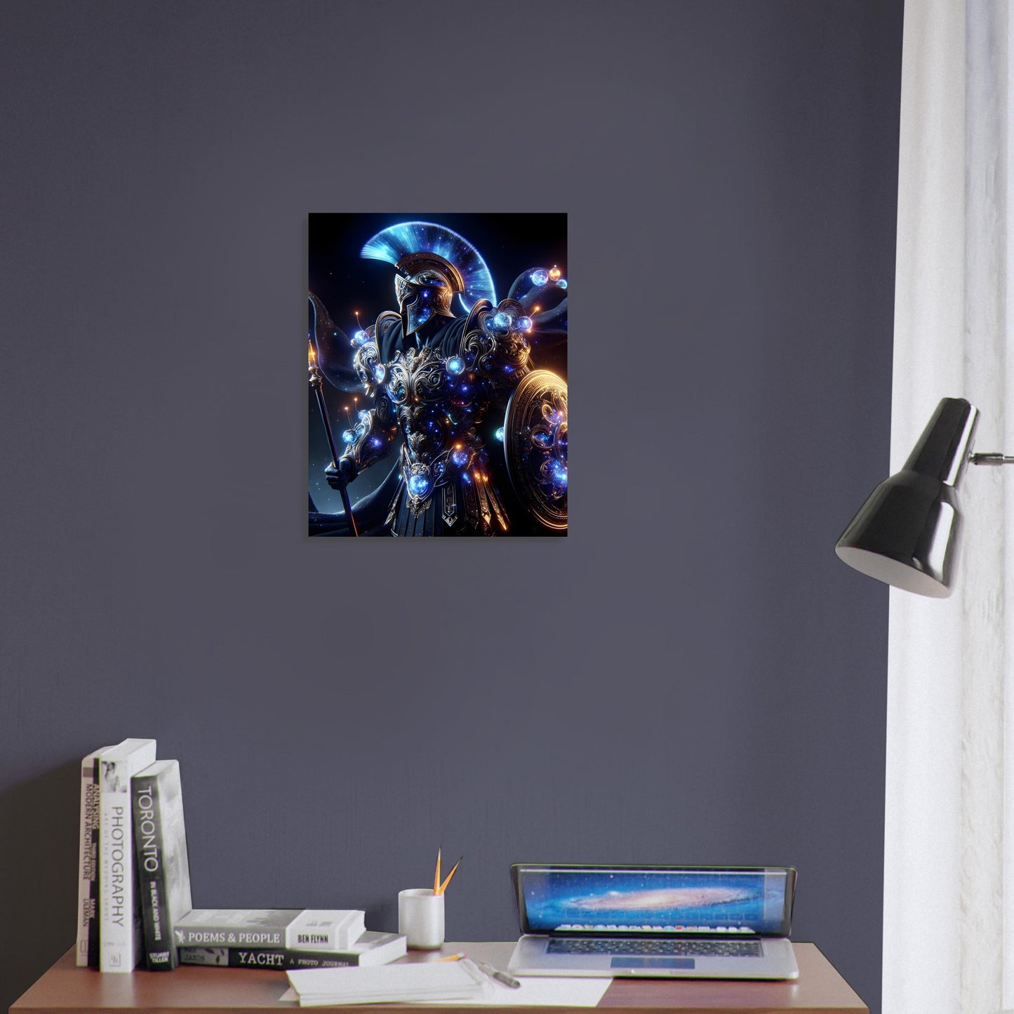 7deea6b7-b487-47ce-9784-65136b5d5b66