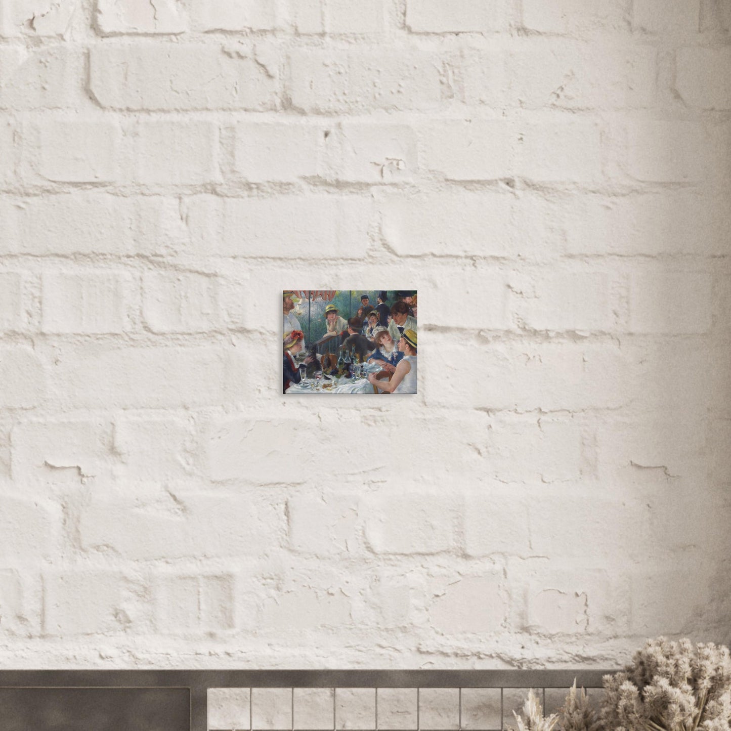 7e0e9652-14ce-433a-9308-613e71054195