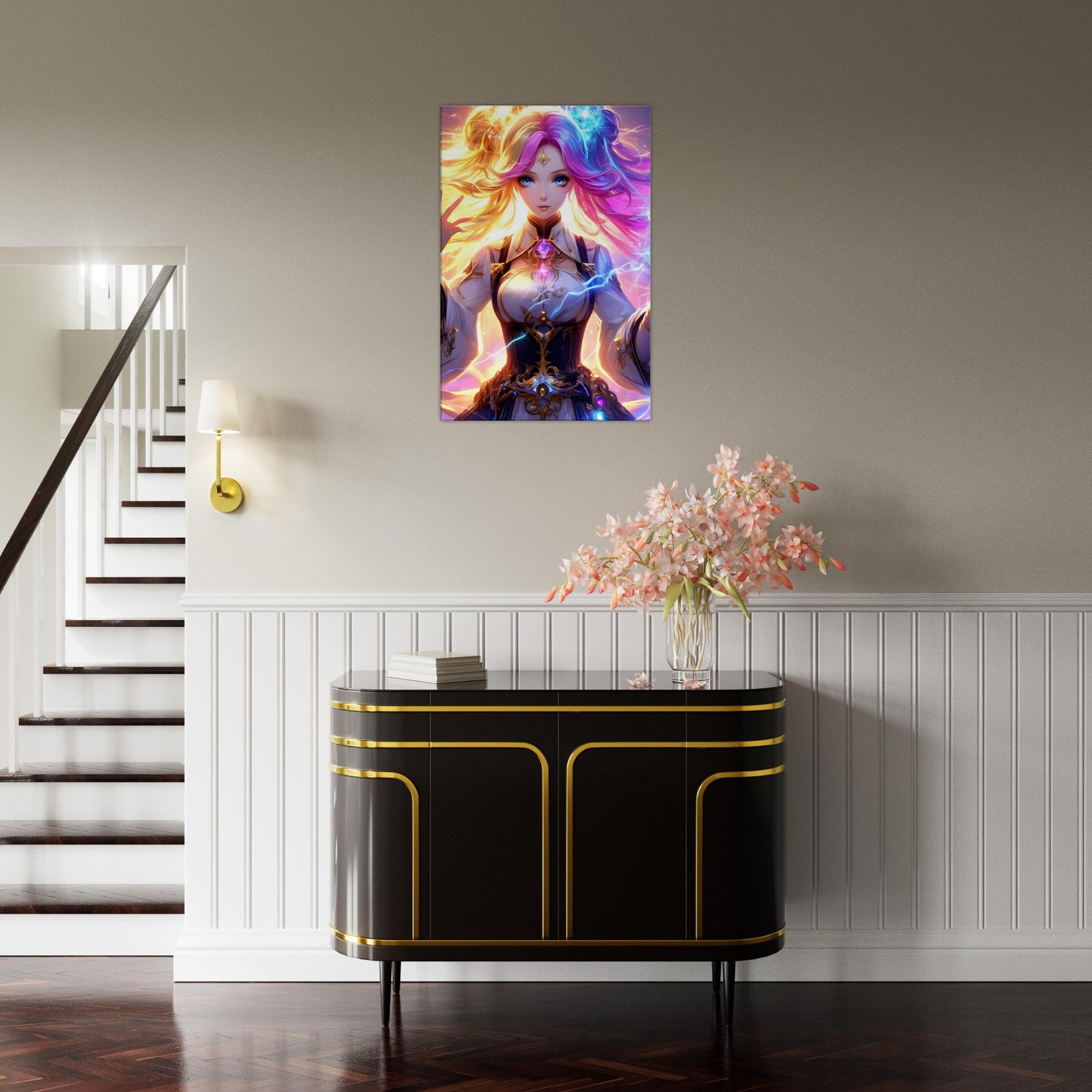 7e185b28-5d46-4d2f-9922-74fbc852ebd1