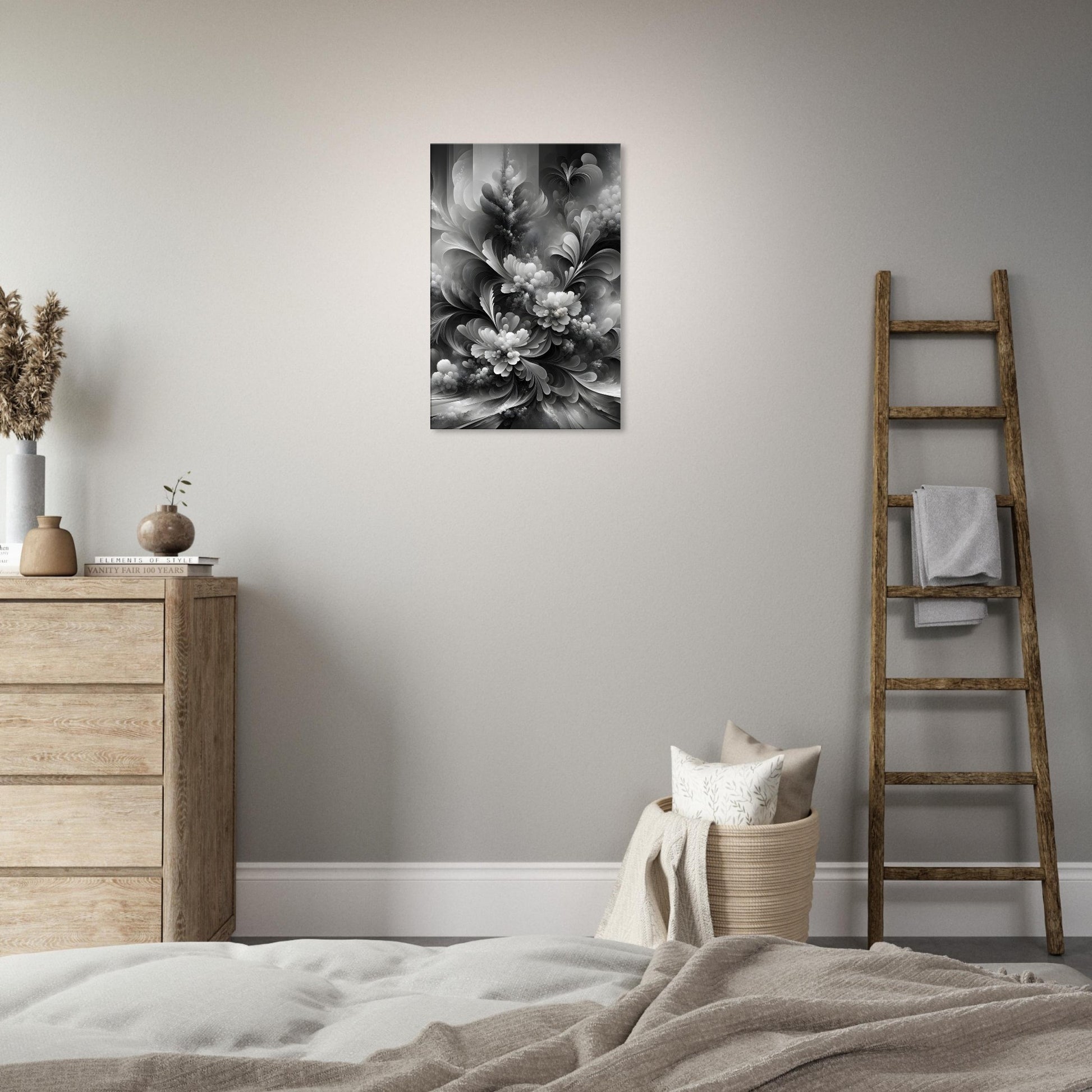 7e20a1ff-0a55-4131-aac6-2bfd01774ba3