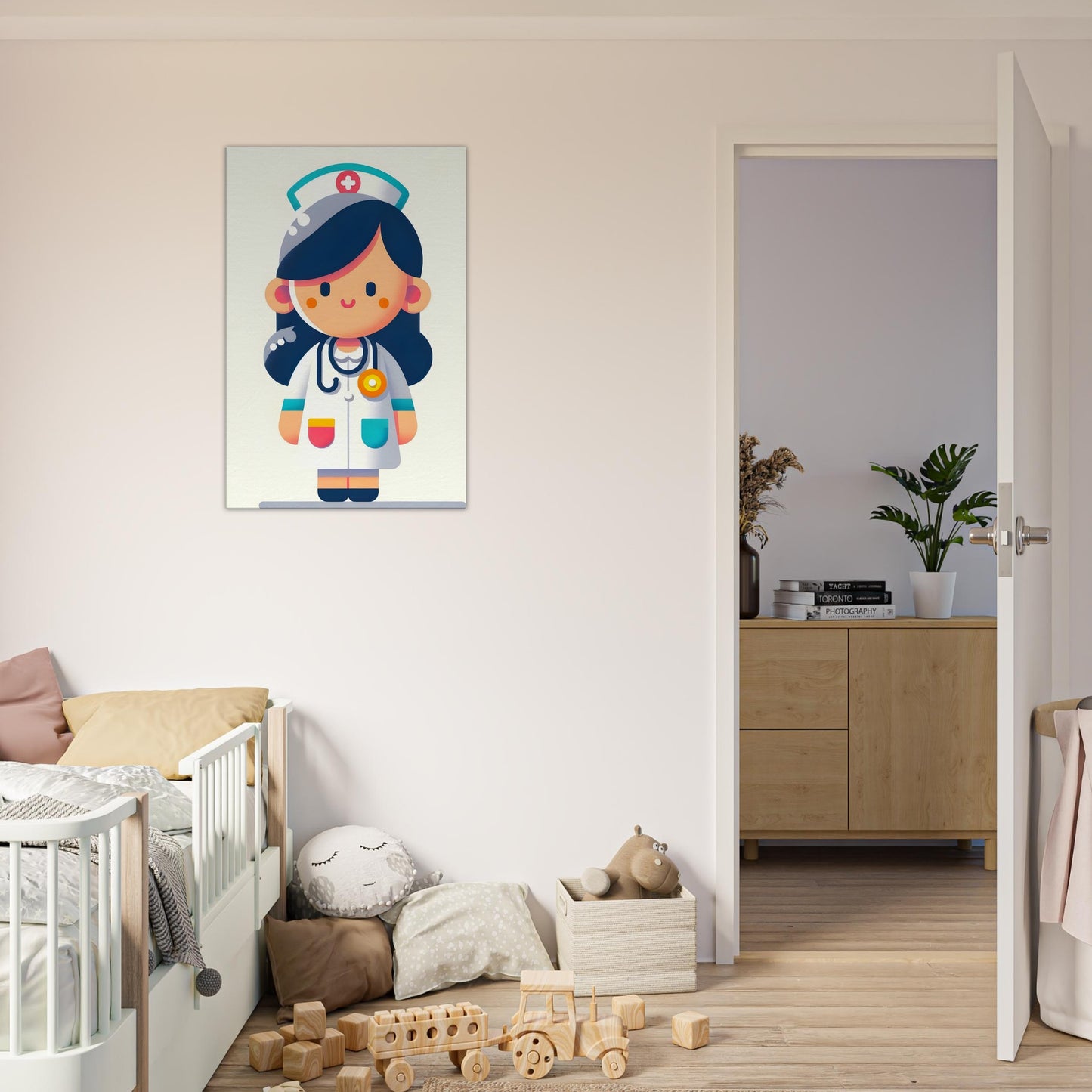 7e29494b-5a88-44c2-8466-11c23210468e