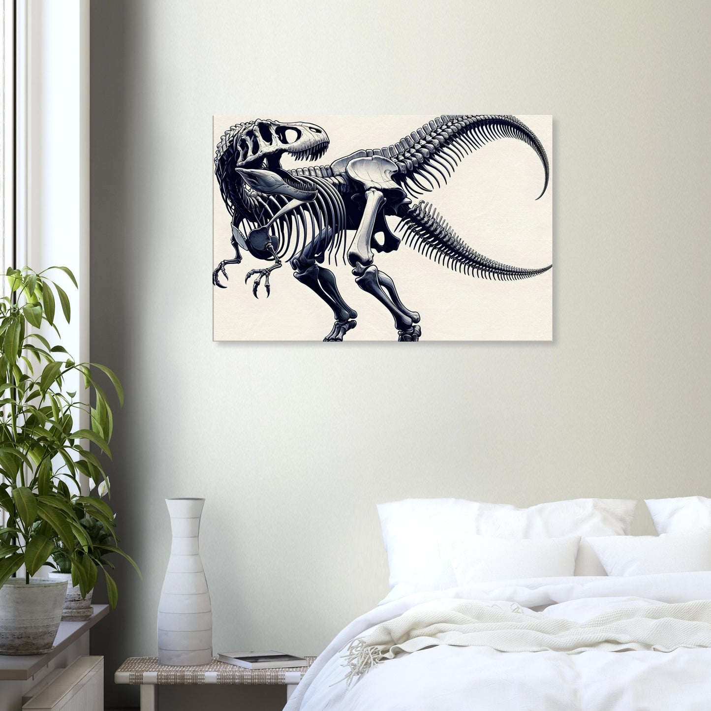 7e298af0-d9a5-43ff-8ef4-c6836cc83917