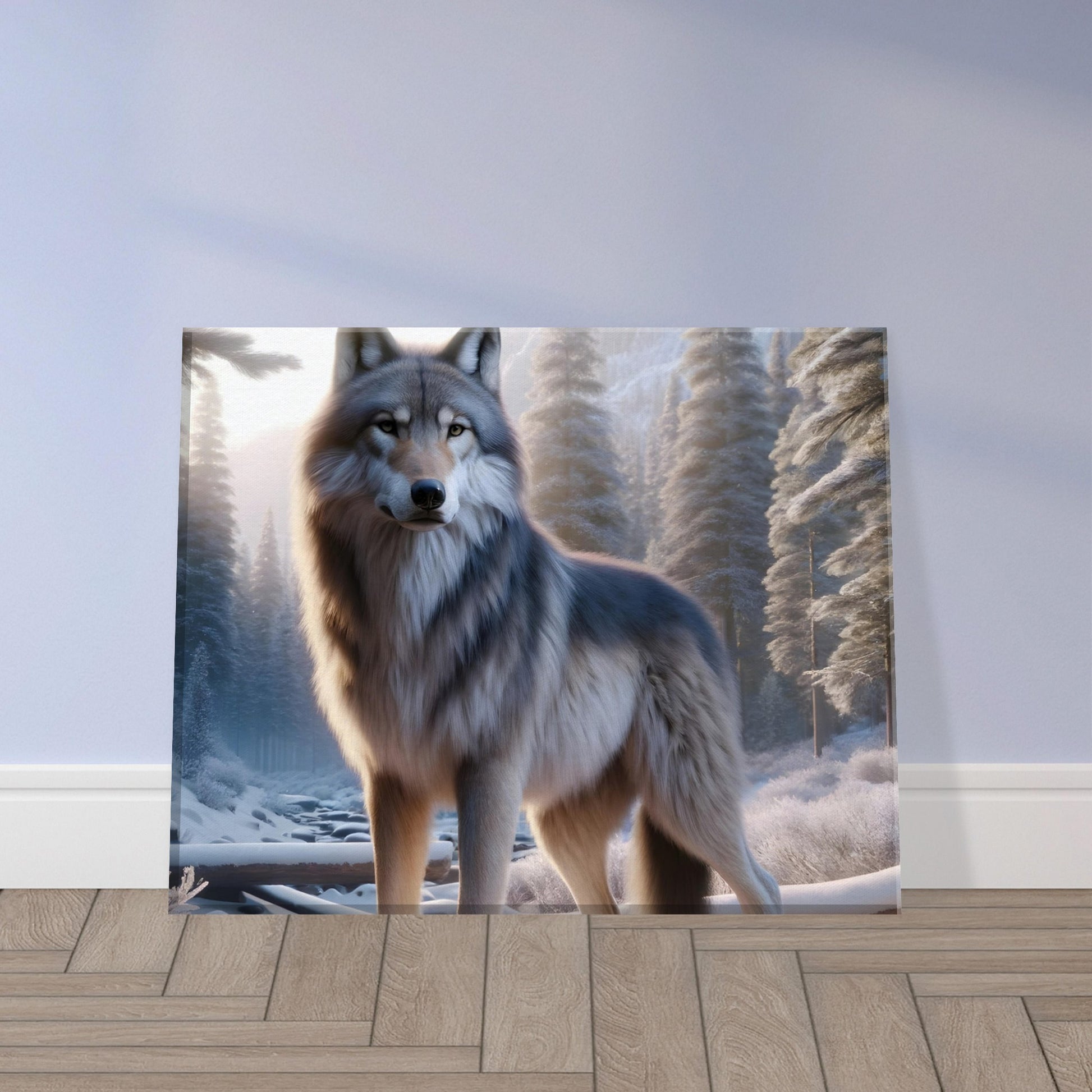 7e4026f2-5b2d-4b89-935b-86ad8acae722