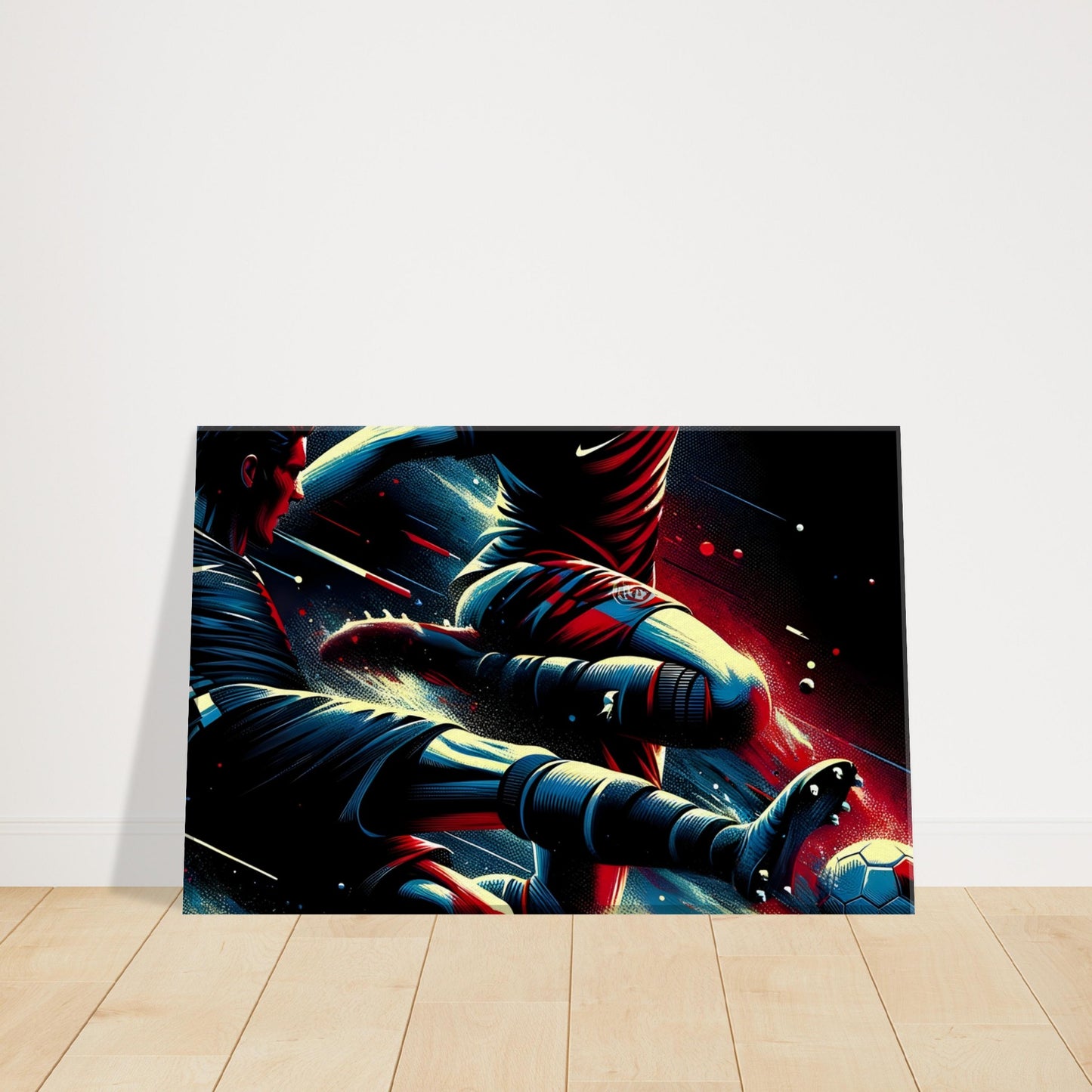 7e785588-6fab-44e1-8351-f540aba3c99a