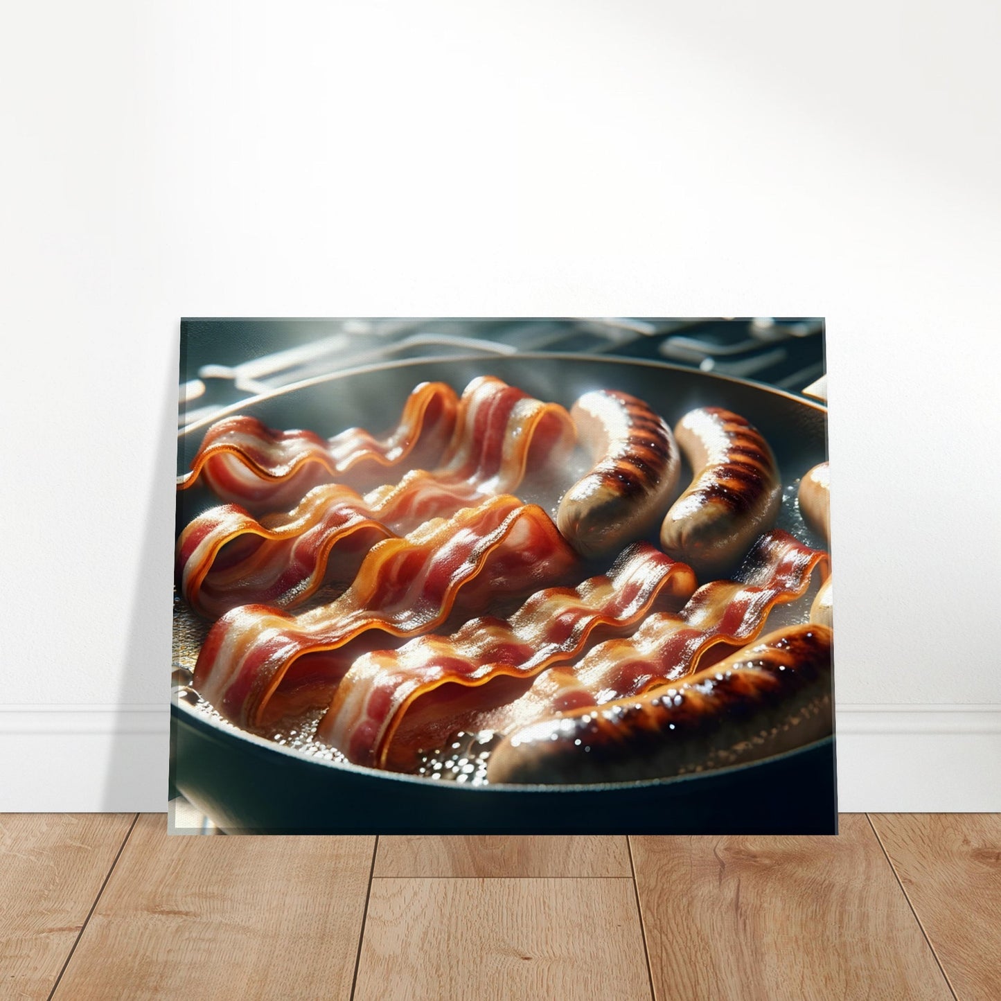 7e814997-dfb2-4a86-80c0-616645735d5b