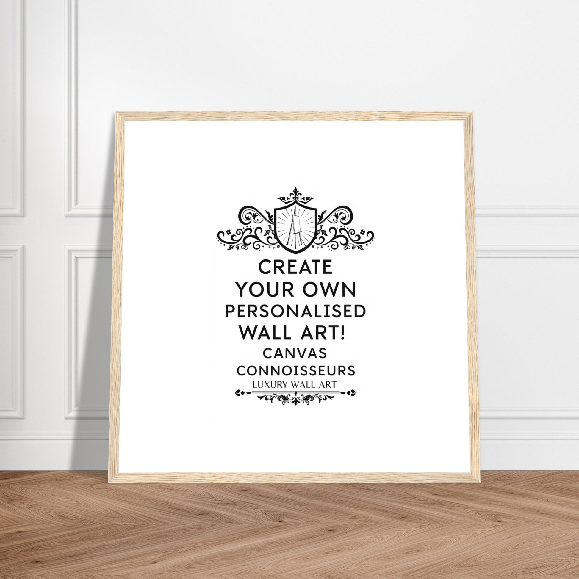 7e87cb8f-c693-4c38-b13b-198abbb4cac6