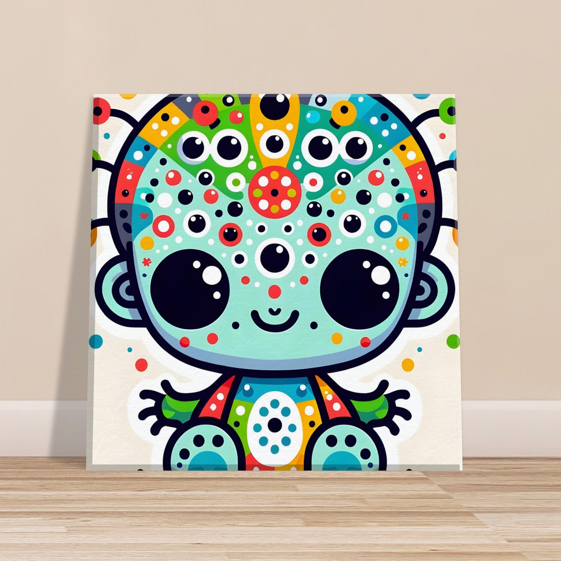 7e9c7b68-5da0-433e-a864-27190ead95bc