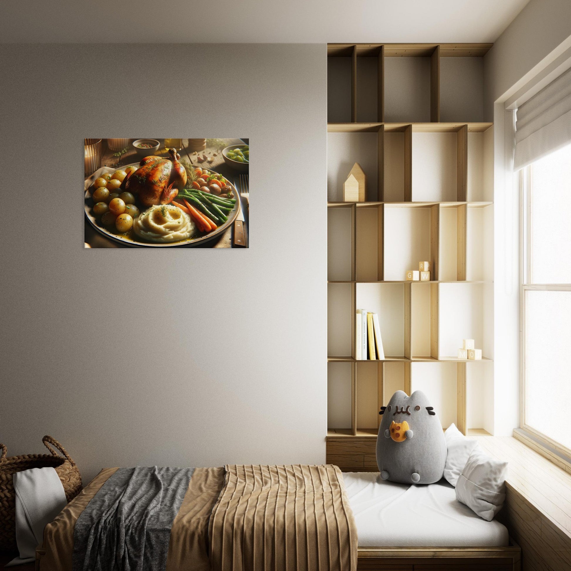 7e9e915c-49ef-42dc-8b80-8fb56d0f0132