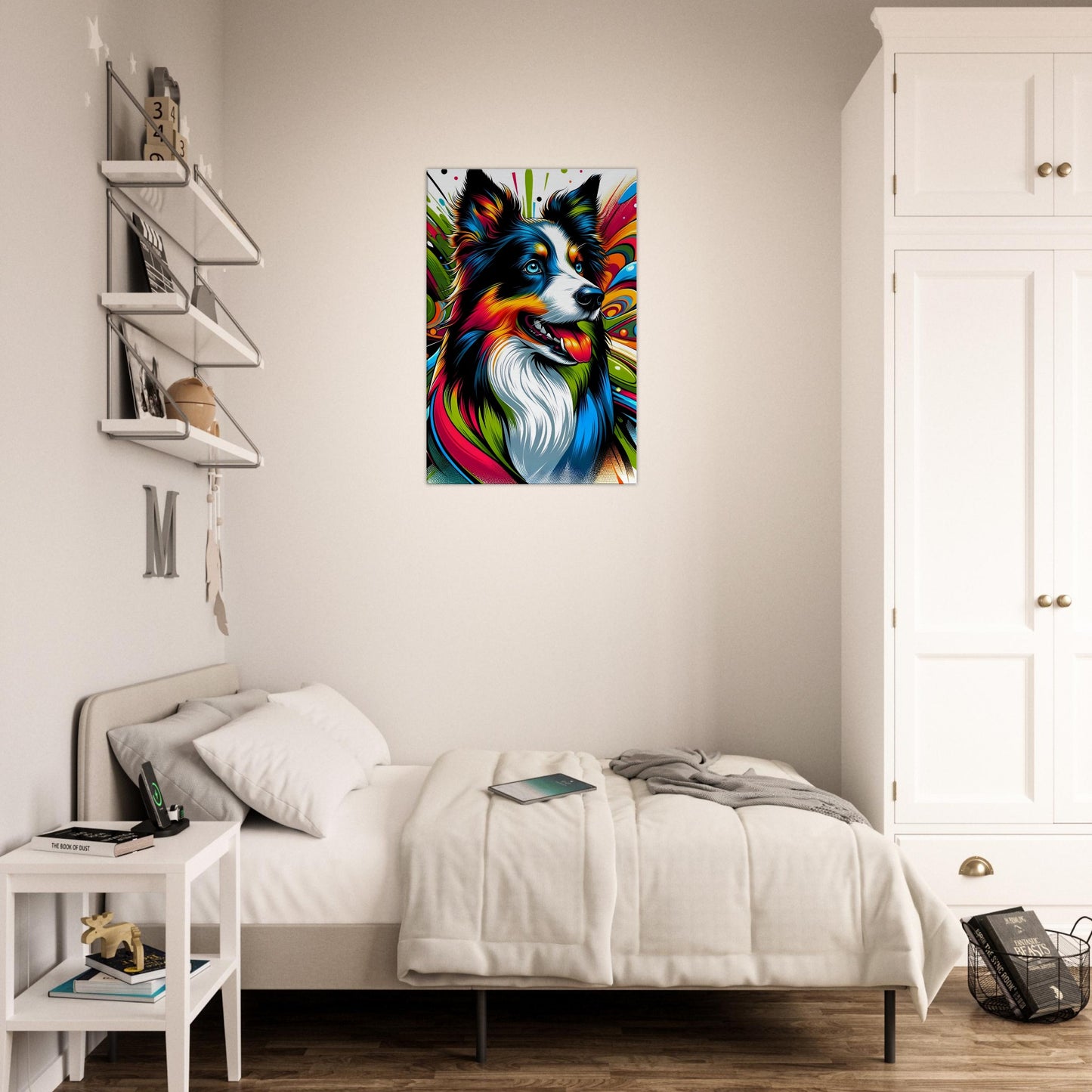 7ecaa953-ace1-4894-a9d1-09f03bb01390