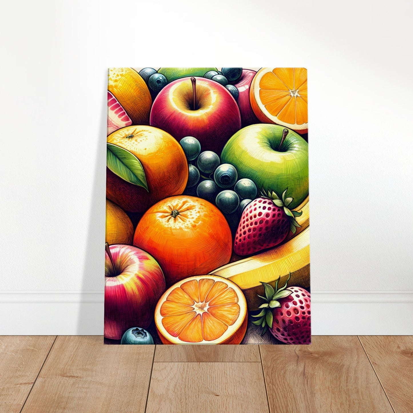 7ecd3253-8d4f-4afe-a5ec-cd017fb46cf4