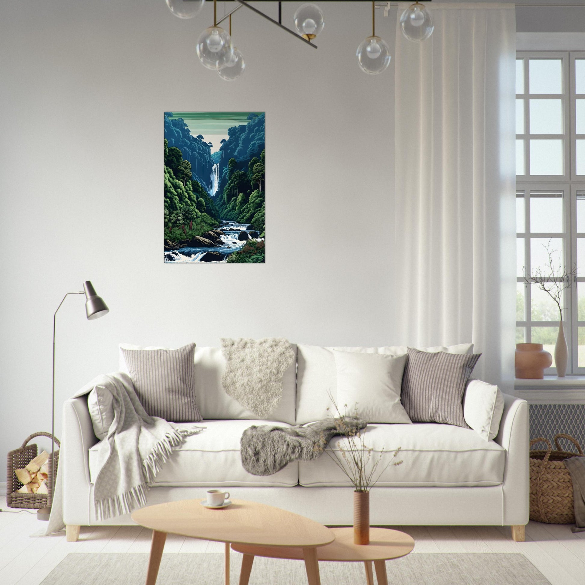 7ee5b02c-a007-4e73-b073-5a26157fce8d