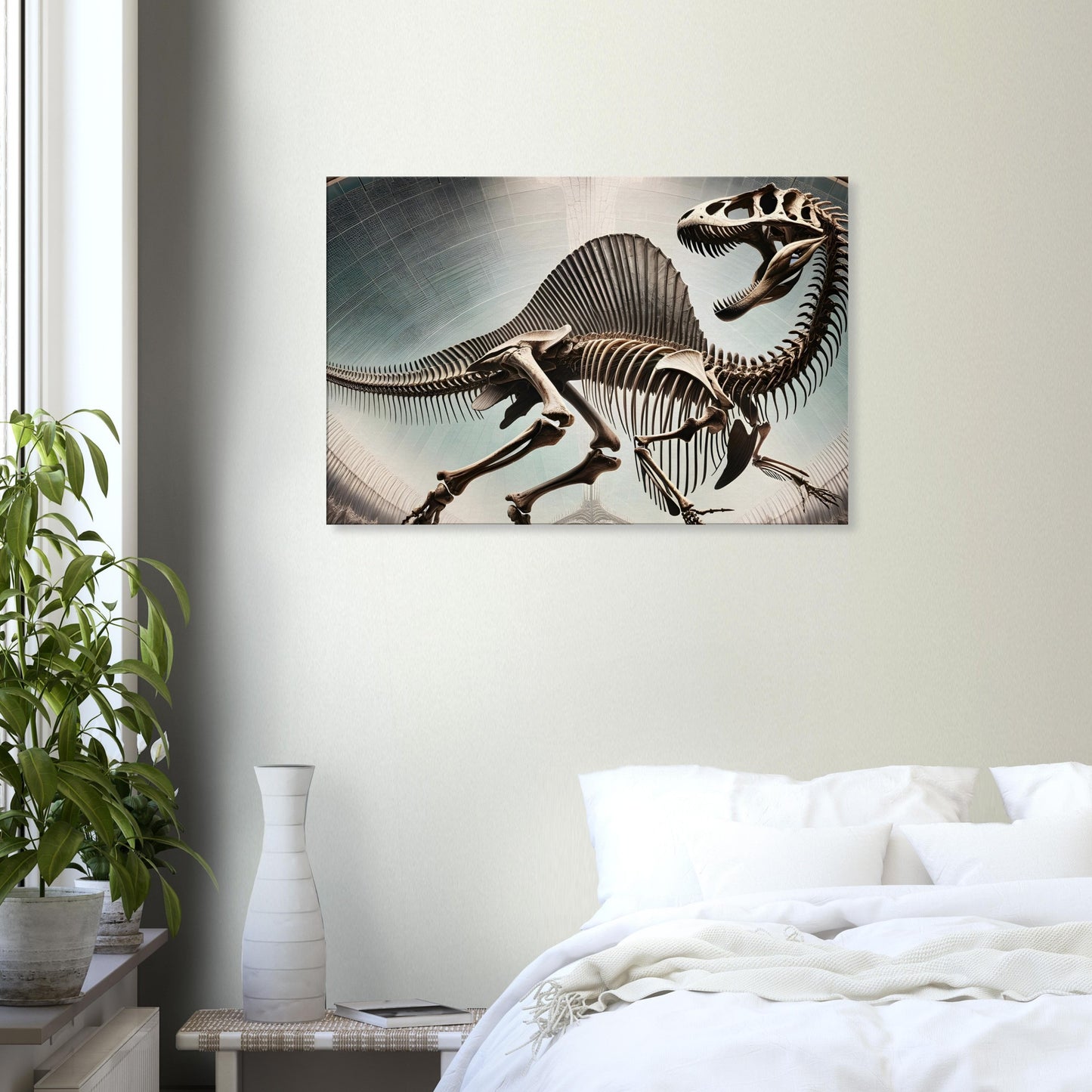 7ef32450-7518-48f9-b260-5da5338d11fa