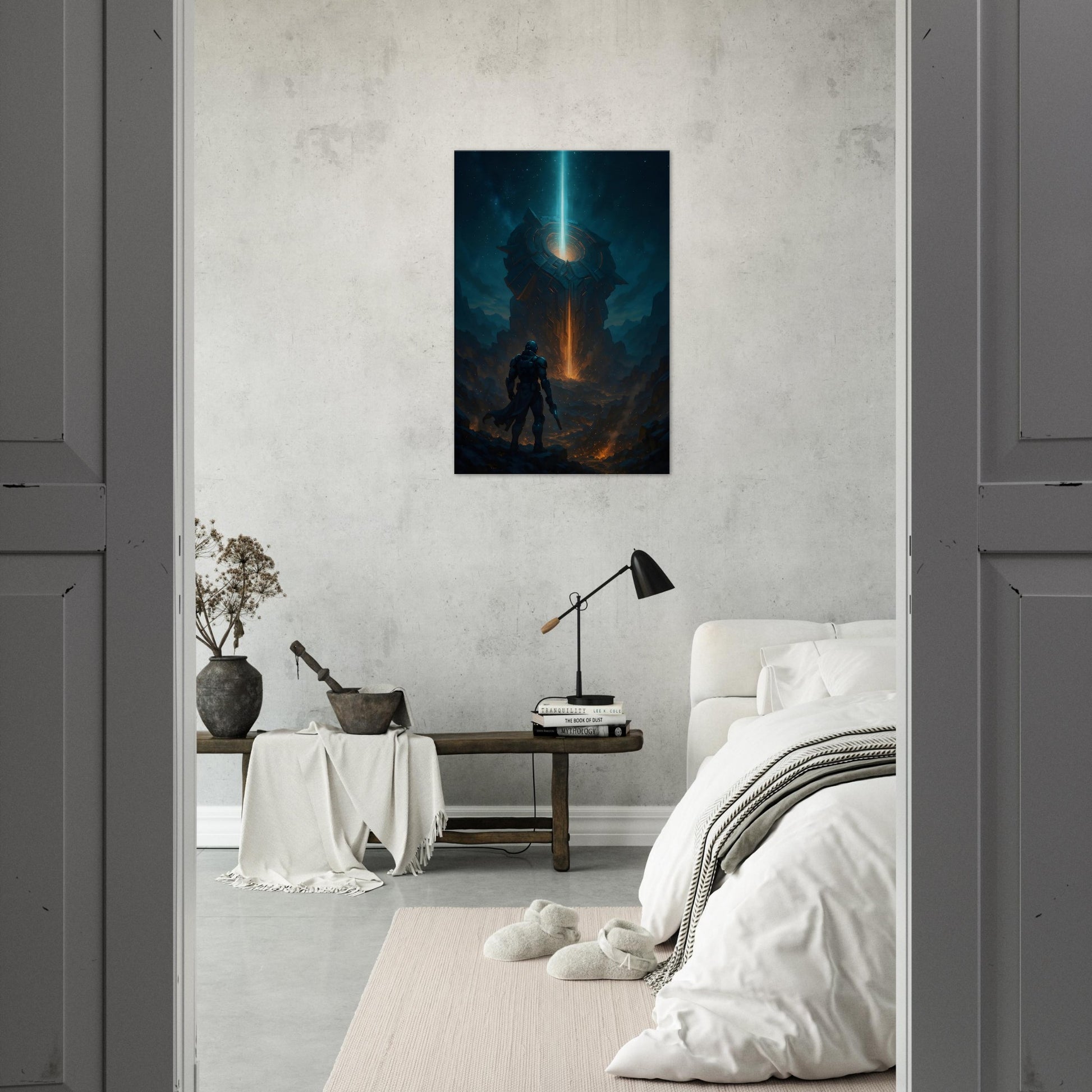 7ef8bd37-9ba6-462e-a02f-4c2f1a94f6df