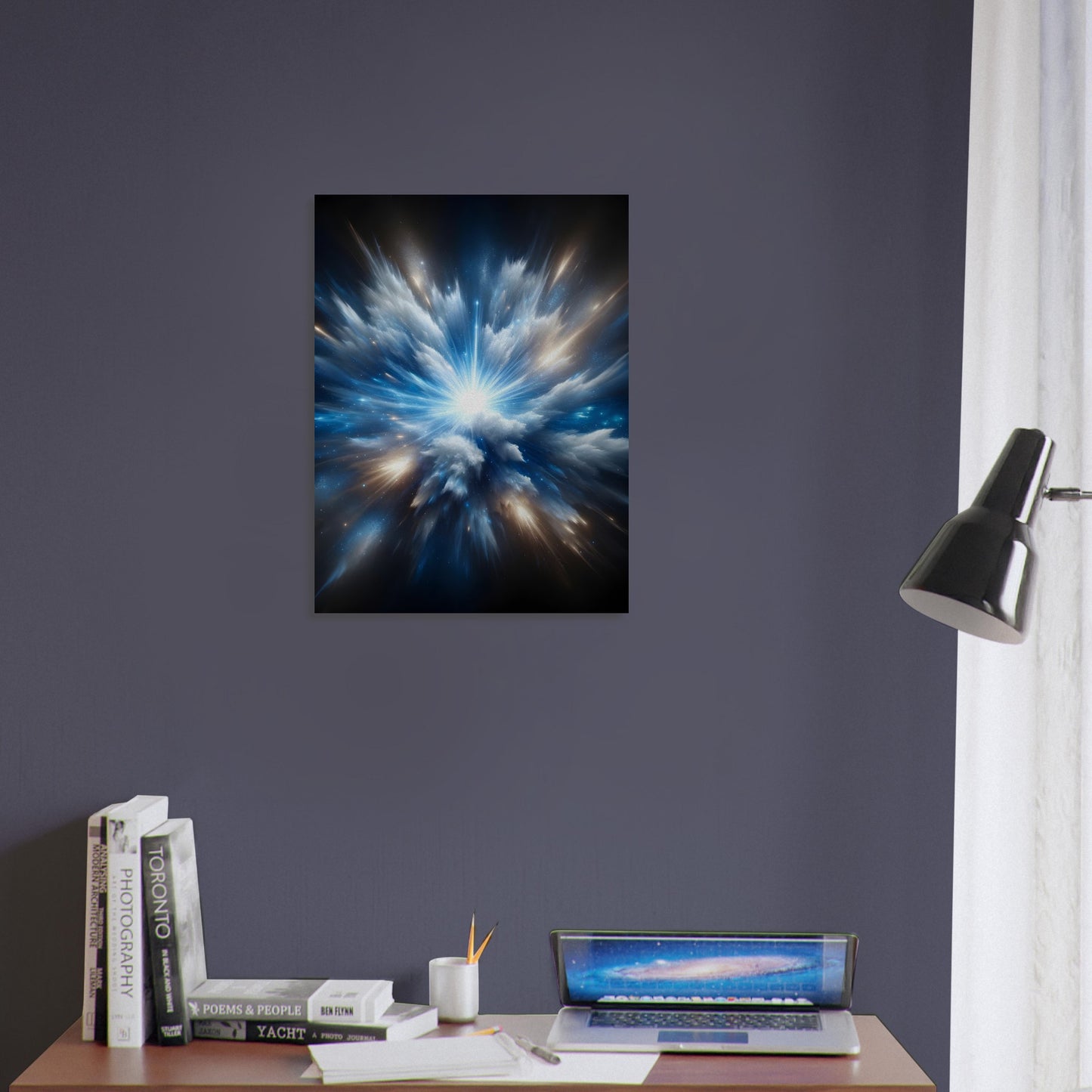 7f1e0d80-5fe8-4b60-bd97-41eaed73cd23