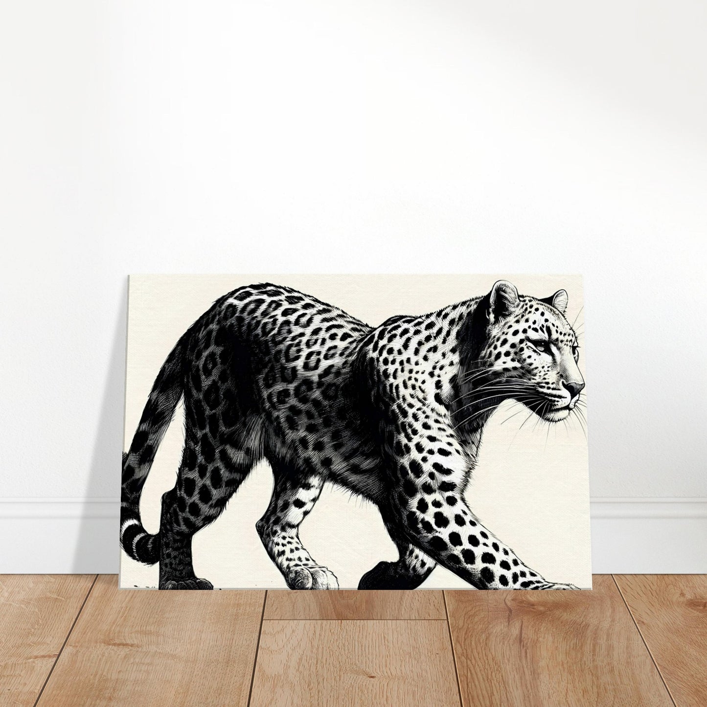 7f451262-0e2e-4155-bd36-b6afa1b6b093