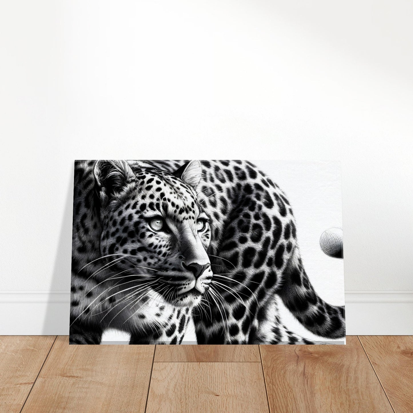 7f4ccda1-6f17-43a1-8241-e67605589261