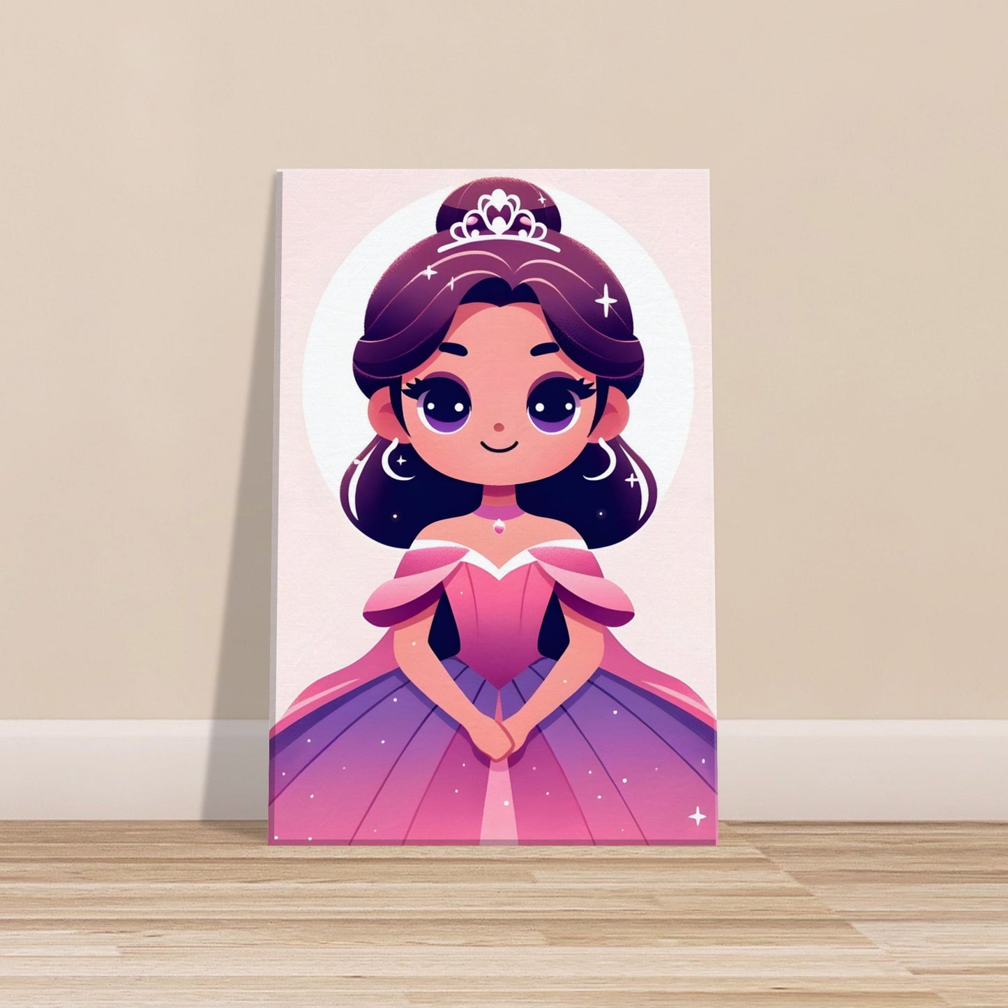 7f4d8548-6968-4787-be74-c35440bf8cb3