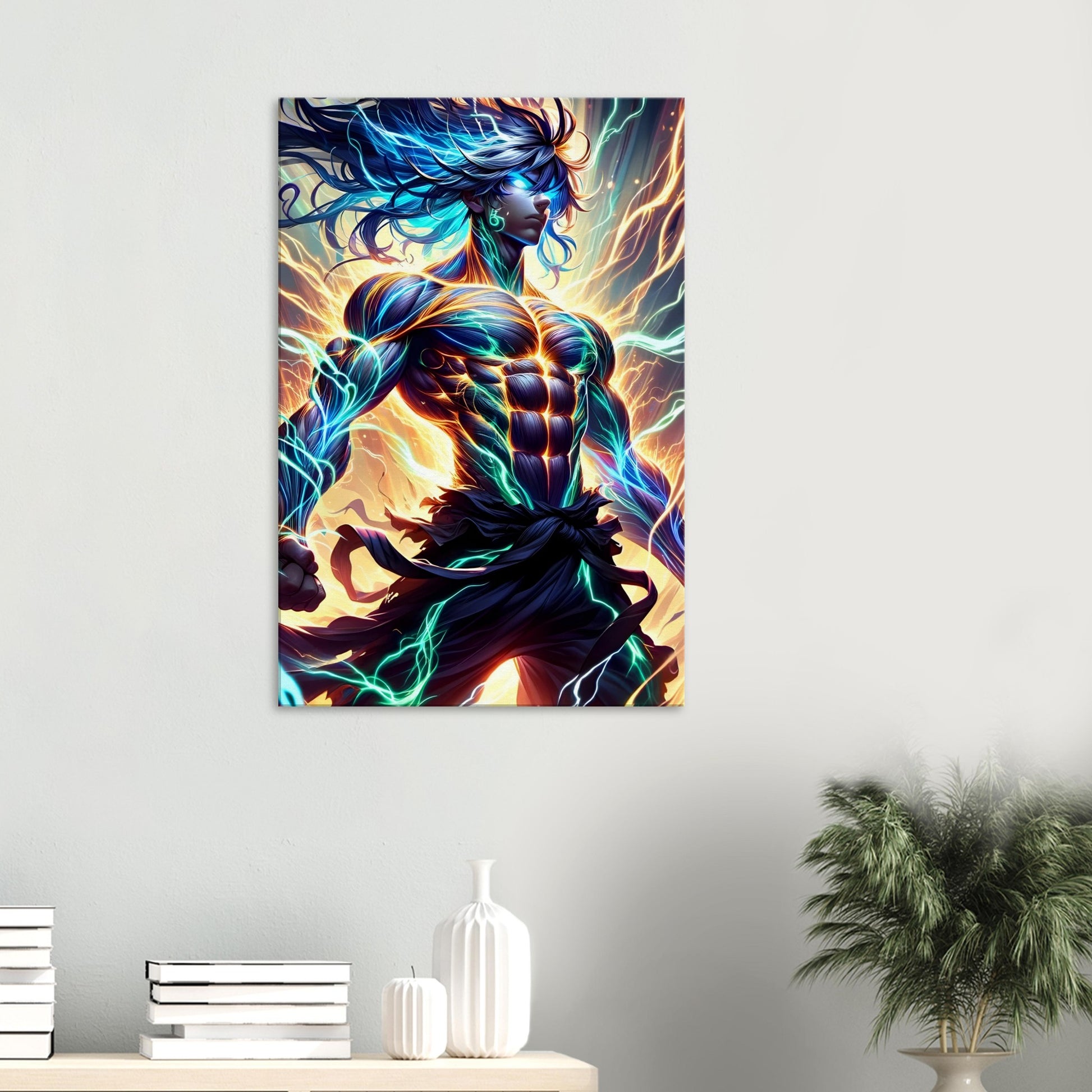 7f55cb2d-cb97-42ed-8d67-68af39d3de35