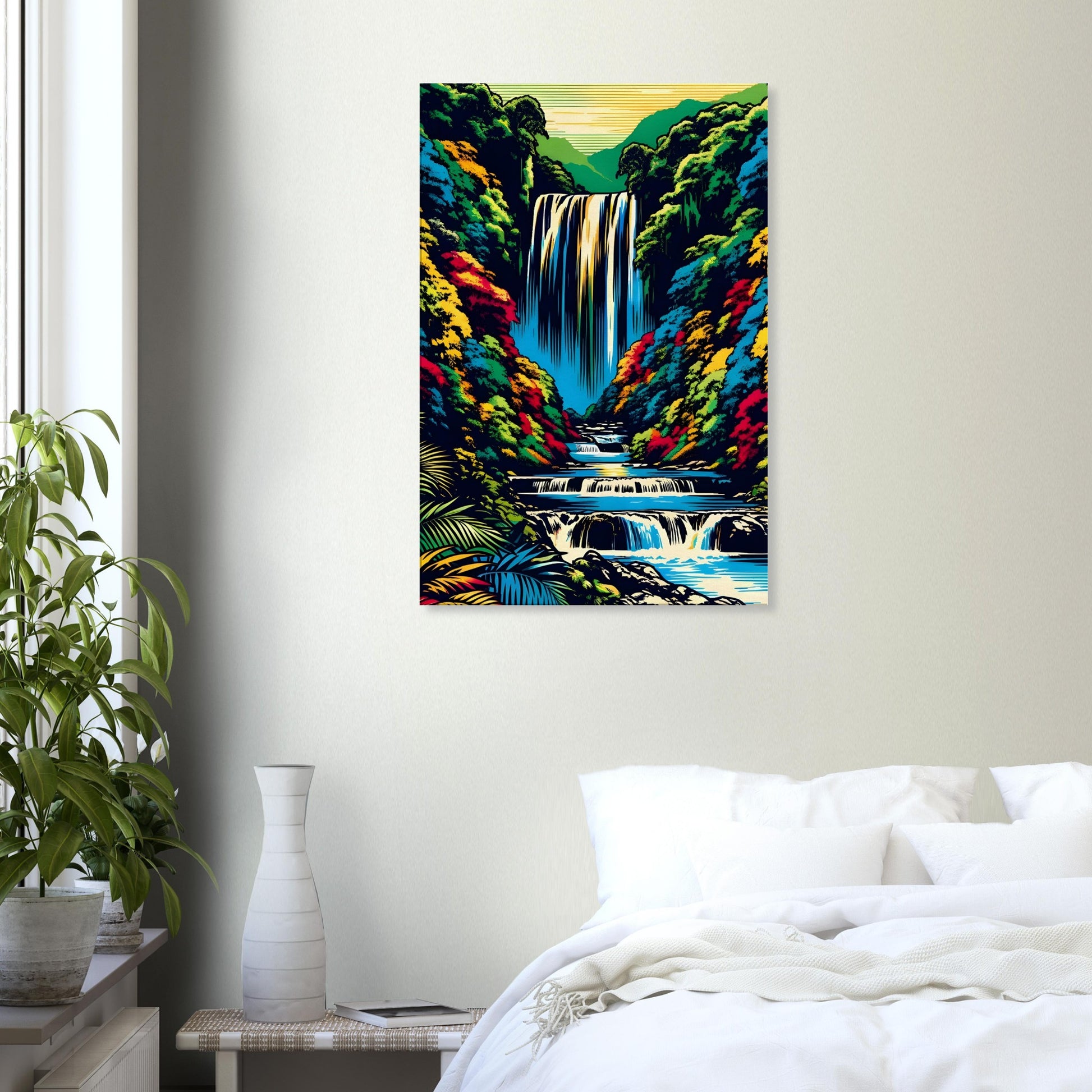 7f5f7bf7-0ba5-4c2f-b96e-4eceb7fa504d