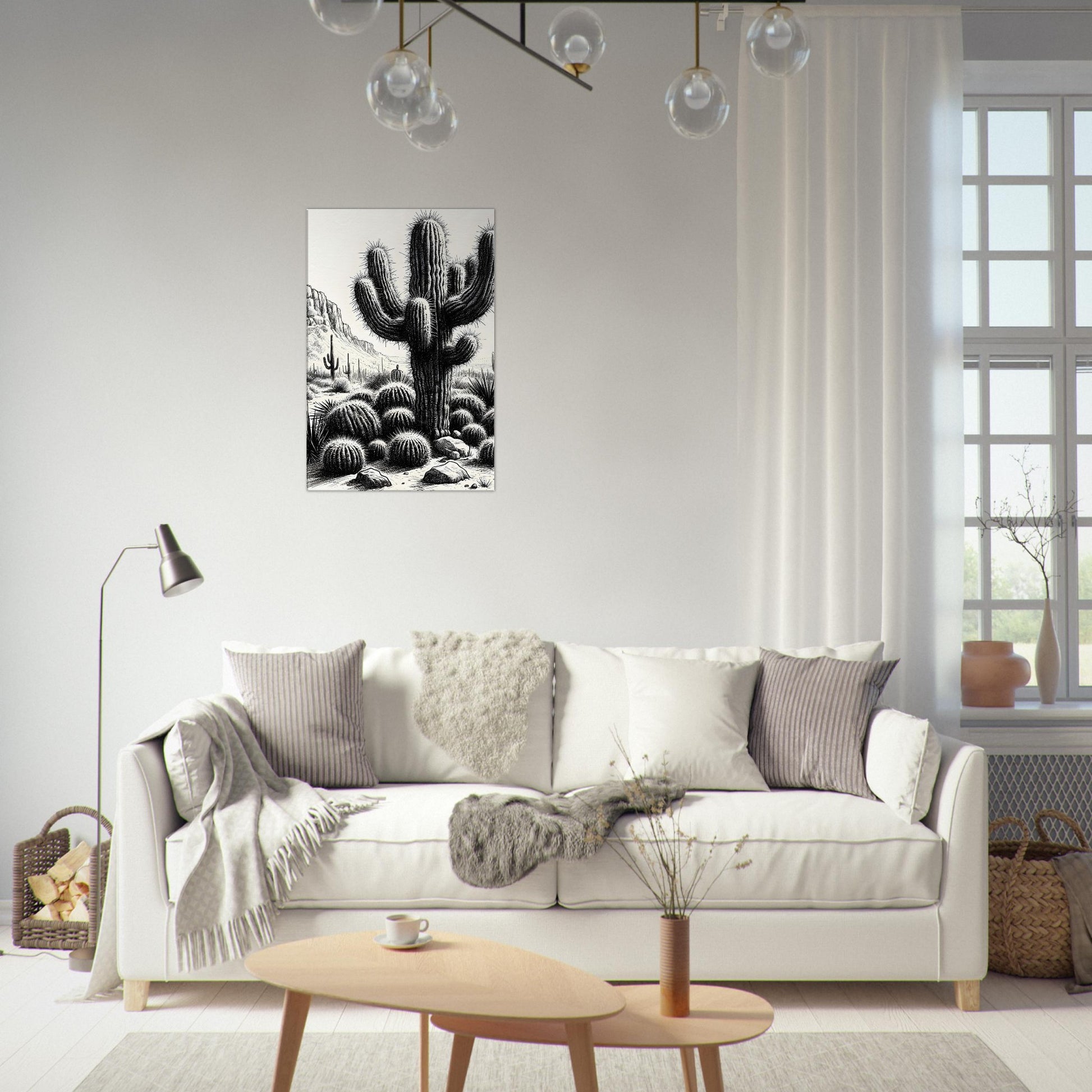 7f8bdeda-eaf7-4e80-a712-7420283134f4