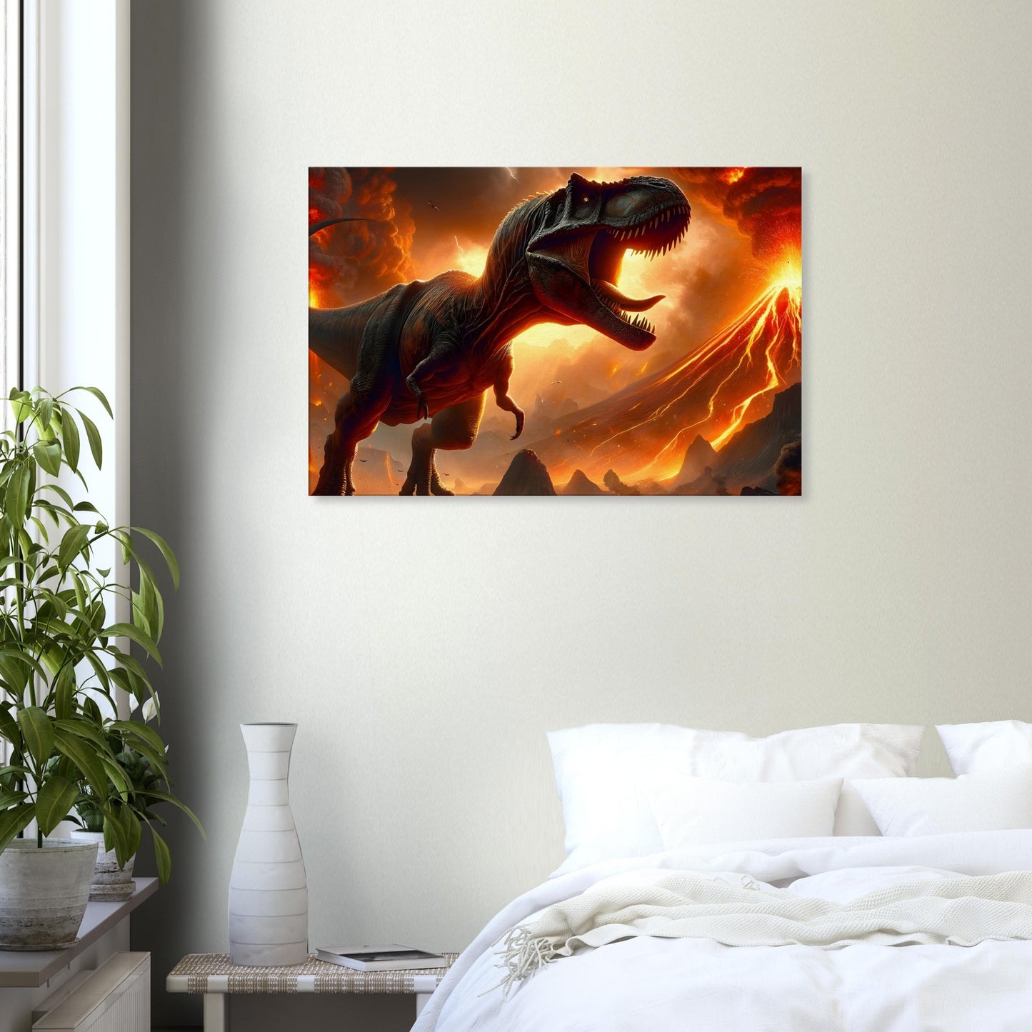 7fb5d2df-ade8-45af-a99e-112ba08ea2b8