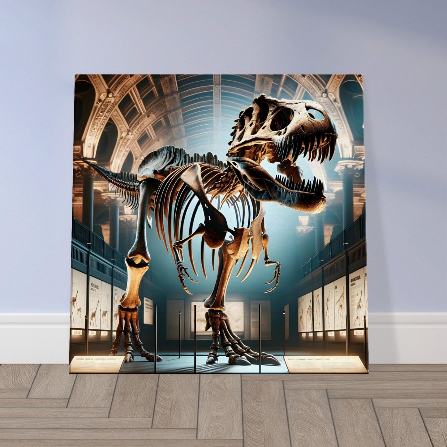 7fb7e865-b9ee-48cf-94bb-b42c80e50524