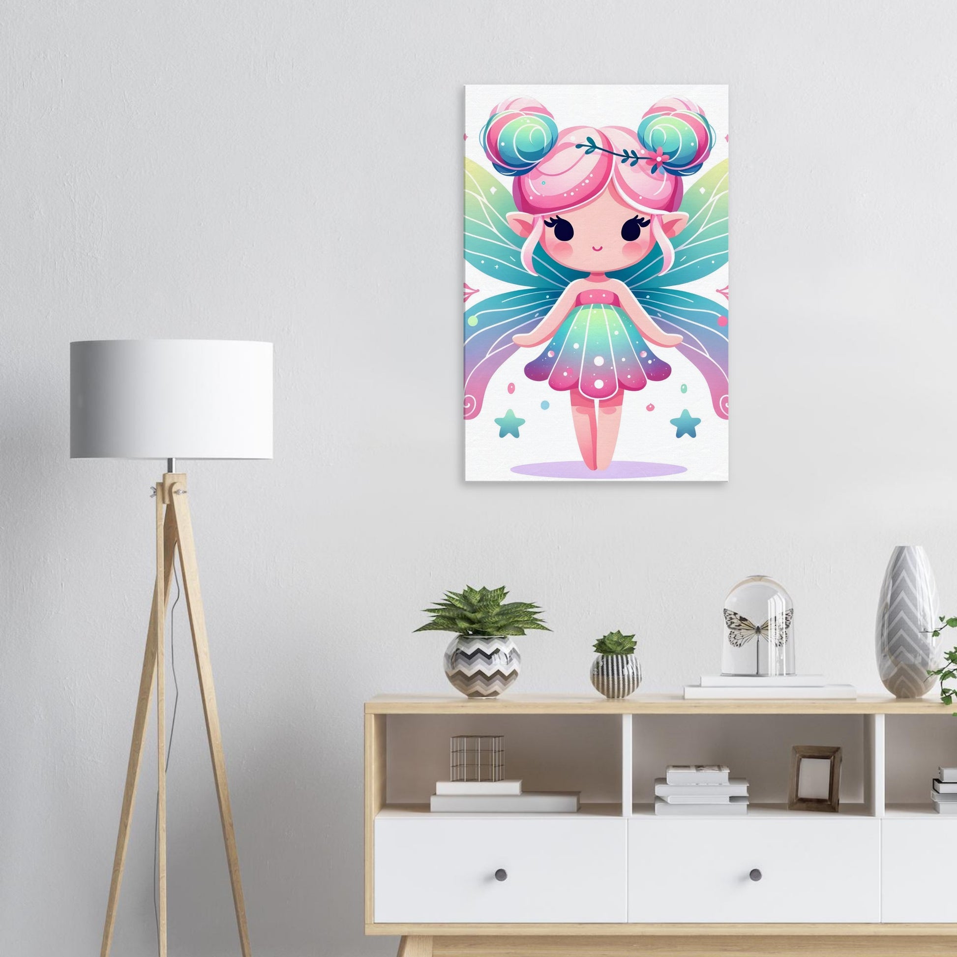 7fe4a7b8-e052-44eb-839a-91a243a5cb84