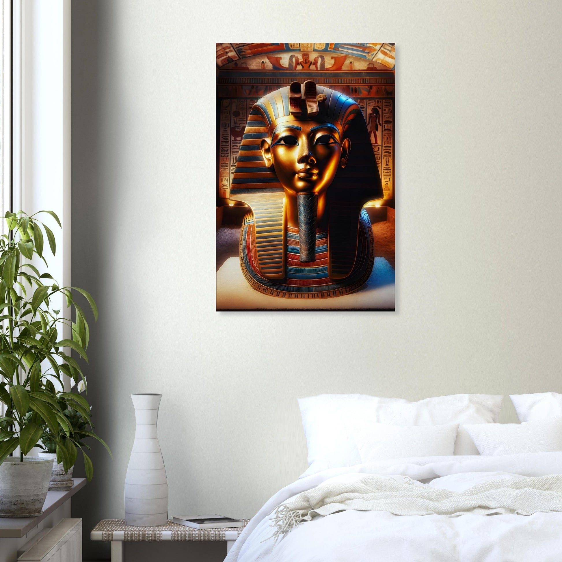 80005774-76fd-4322-9a98-78efdf8cc26d