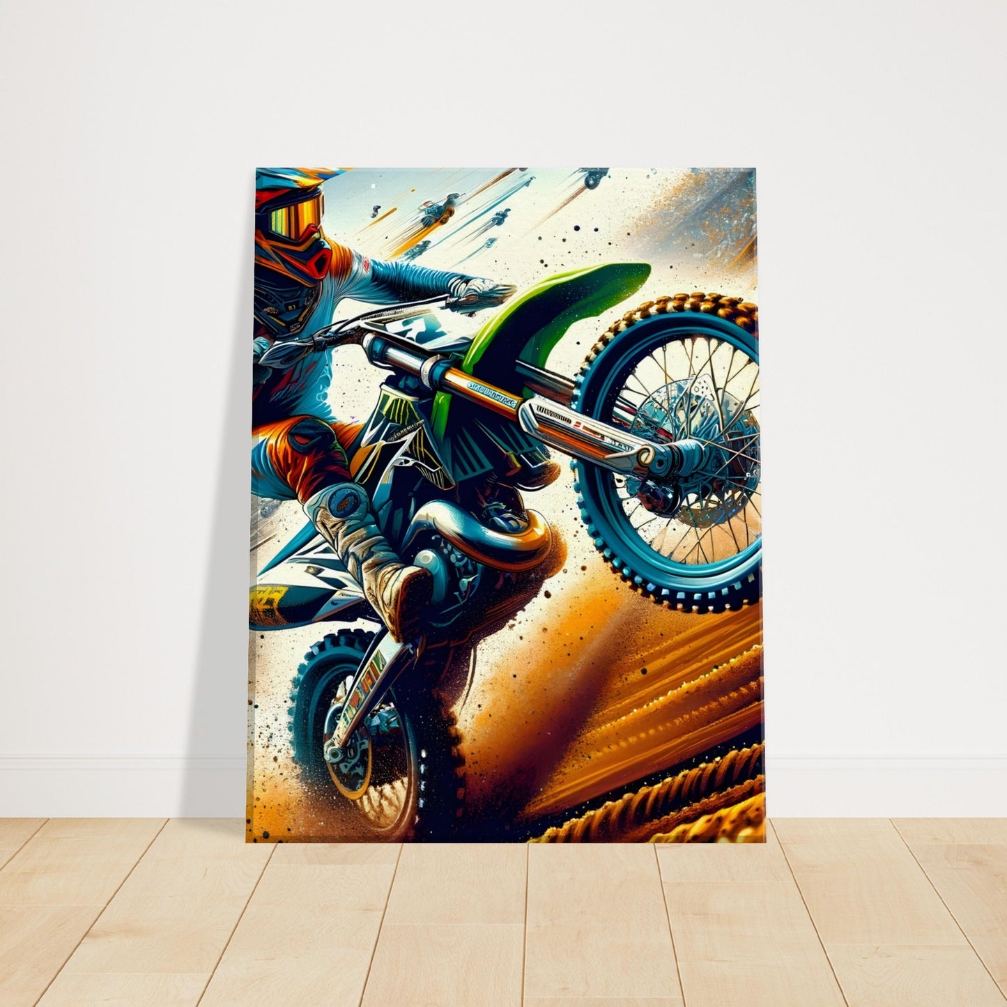 80066170-18da-4e96-a3c0-172c48be9a01