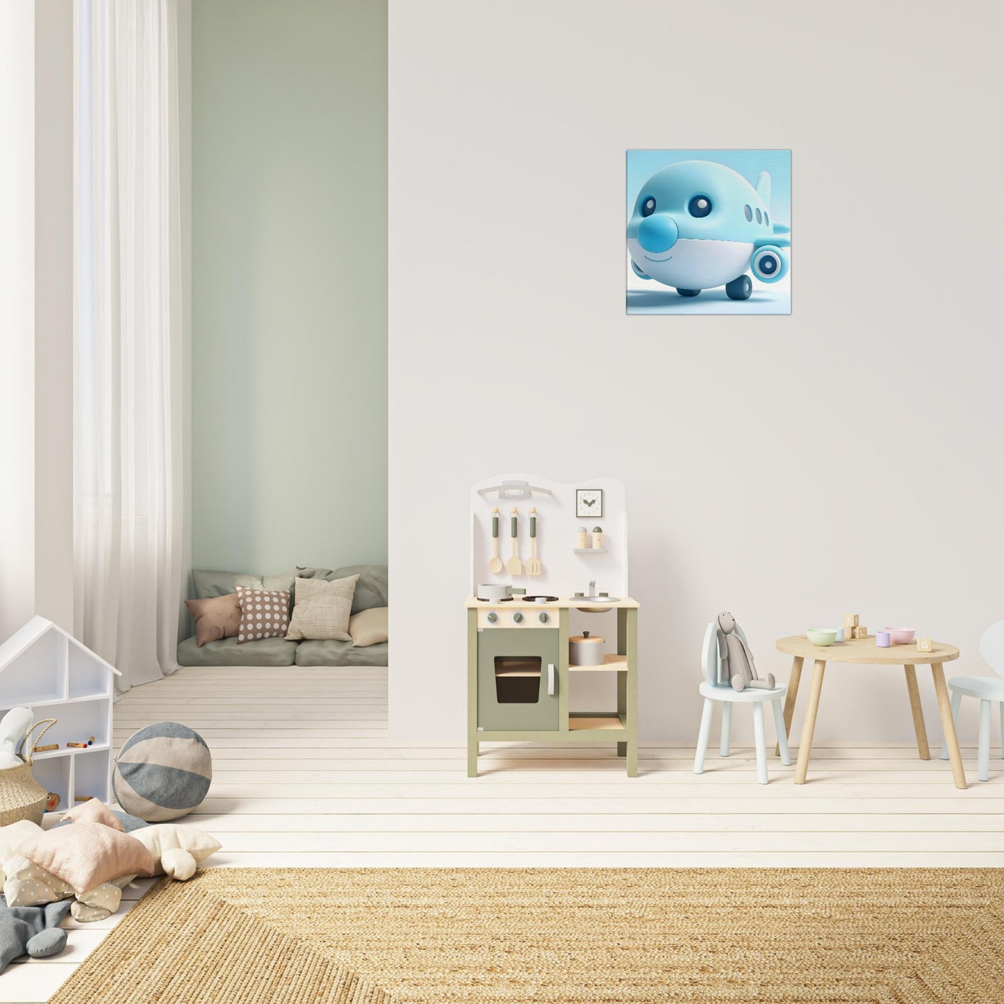 800ced5e-e54c-4791-8e4b-d67acfffee7b