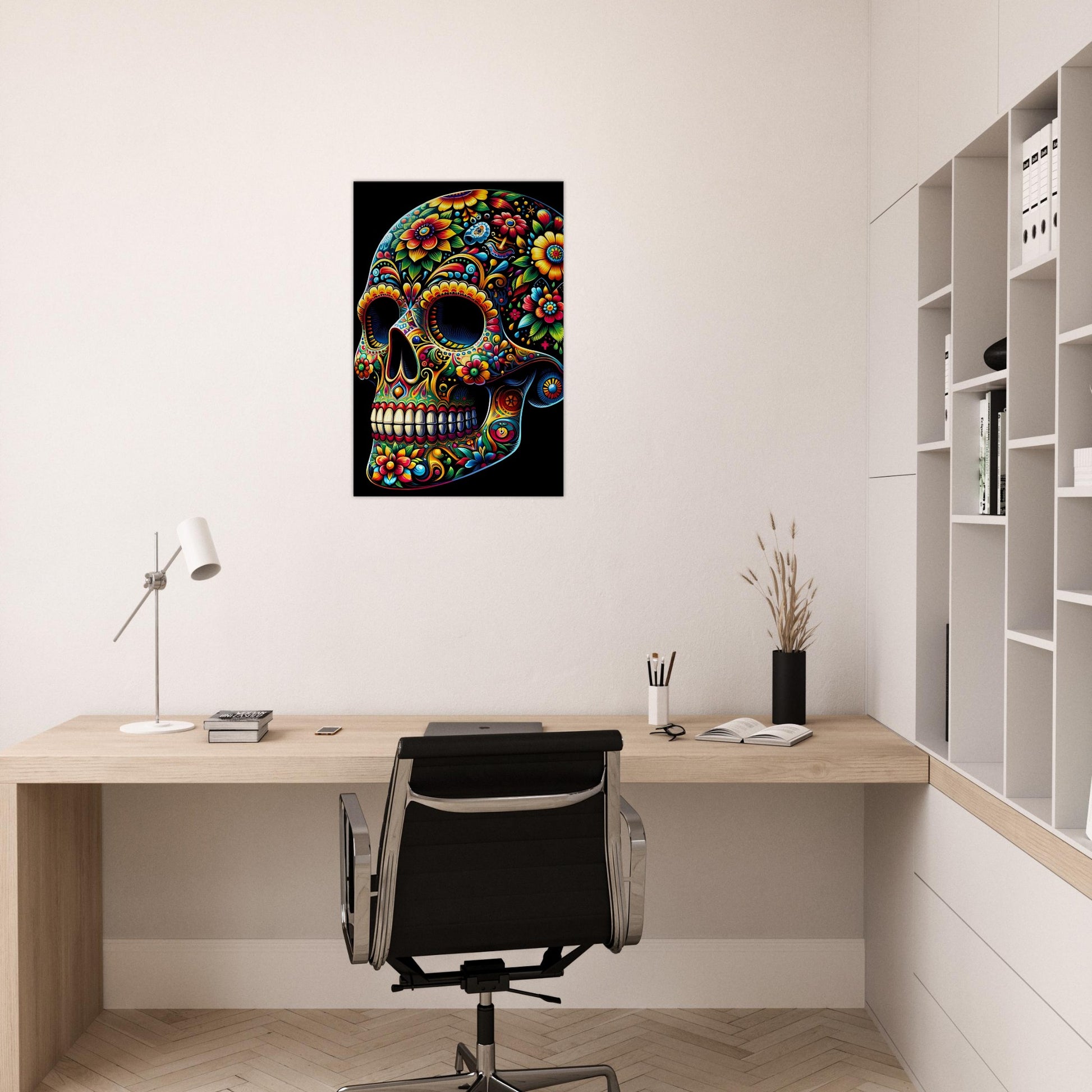 8015a73b-0cfd-49b1-ac5f-6548d8f072db