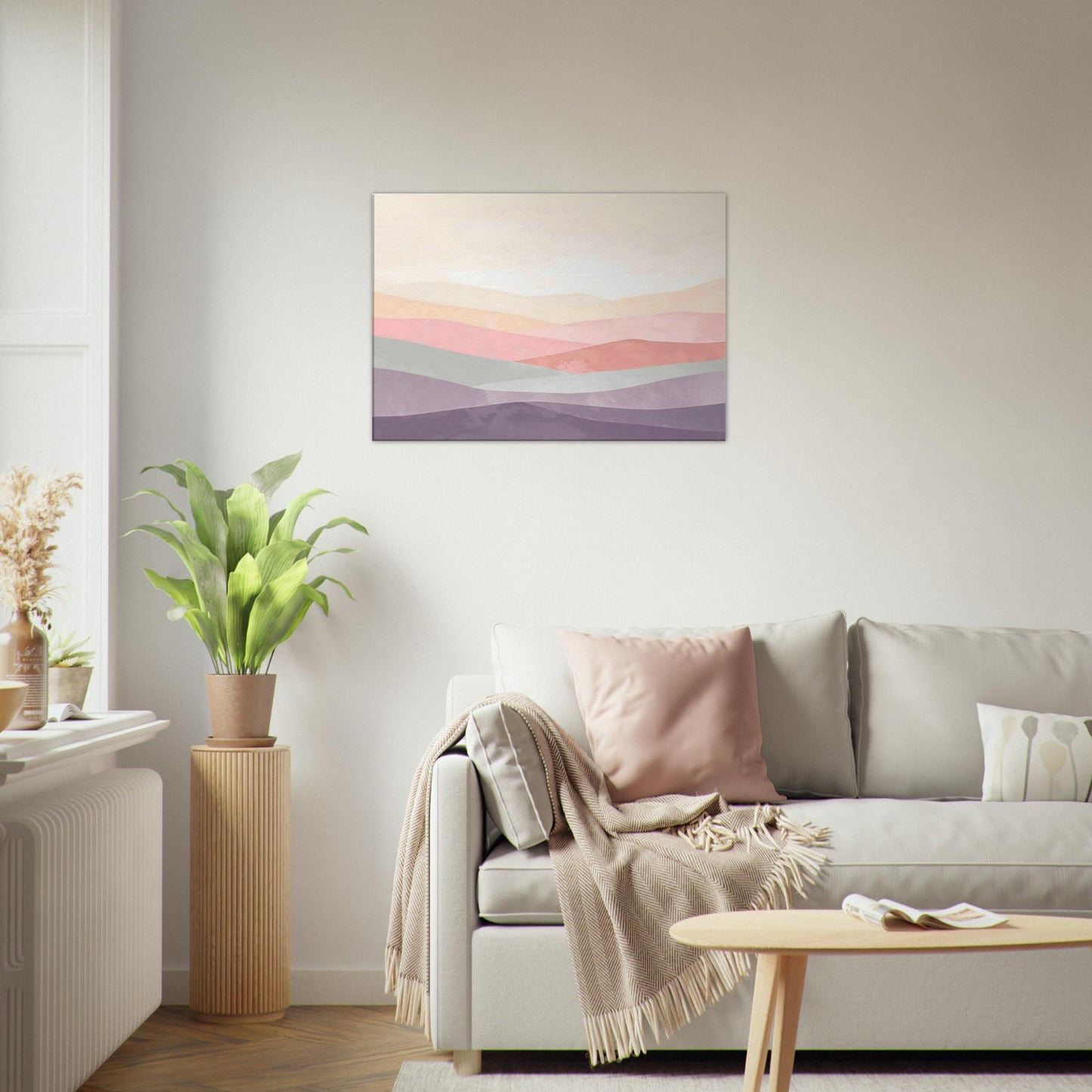 801f1f12-6c2e-495e-aea1-20c3a05a2296