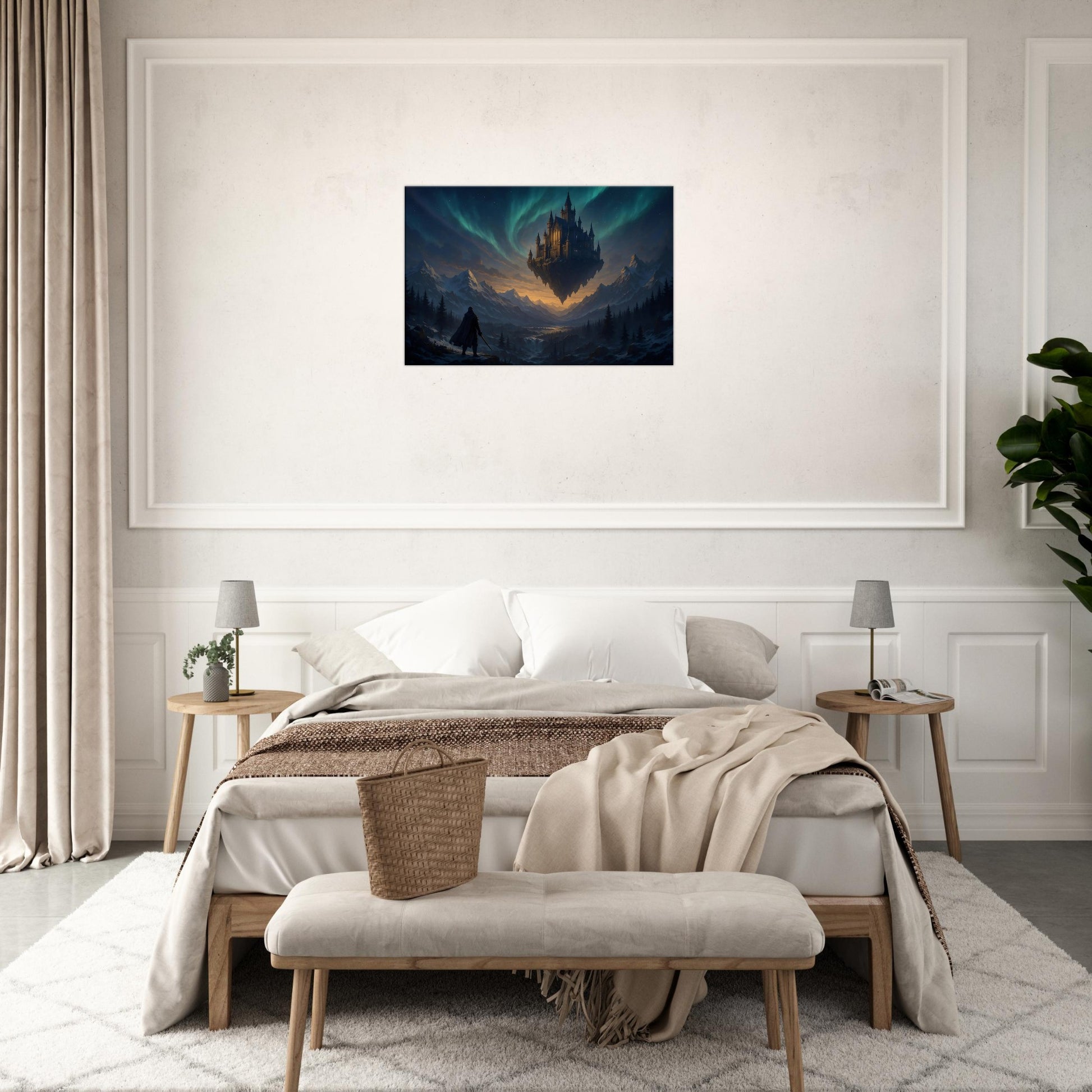 80203522-8ee6-4a0b-8038-c59a80966bb6