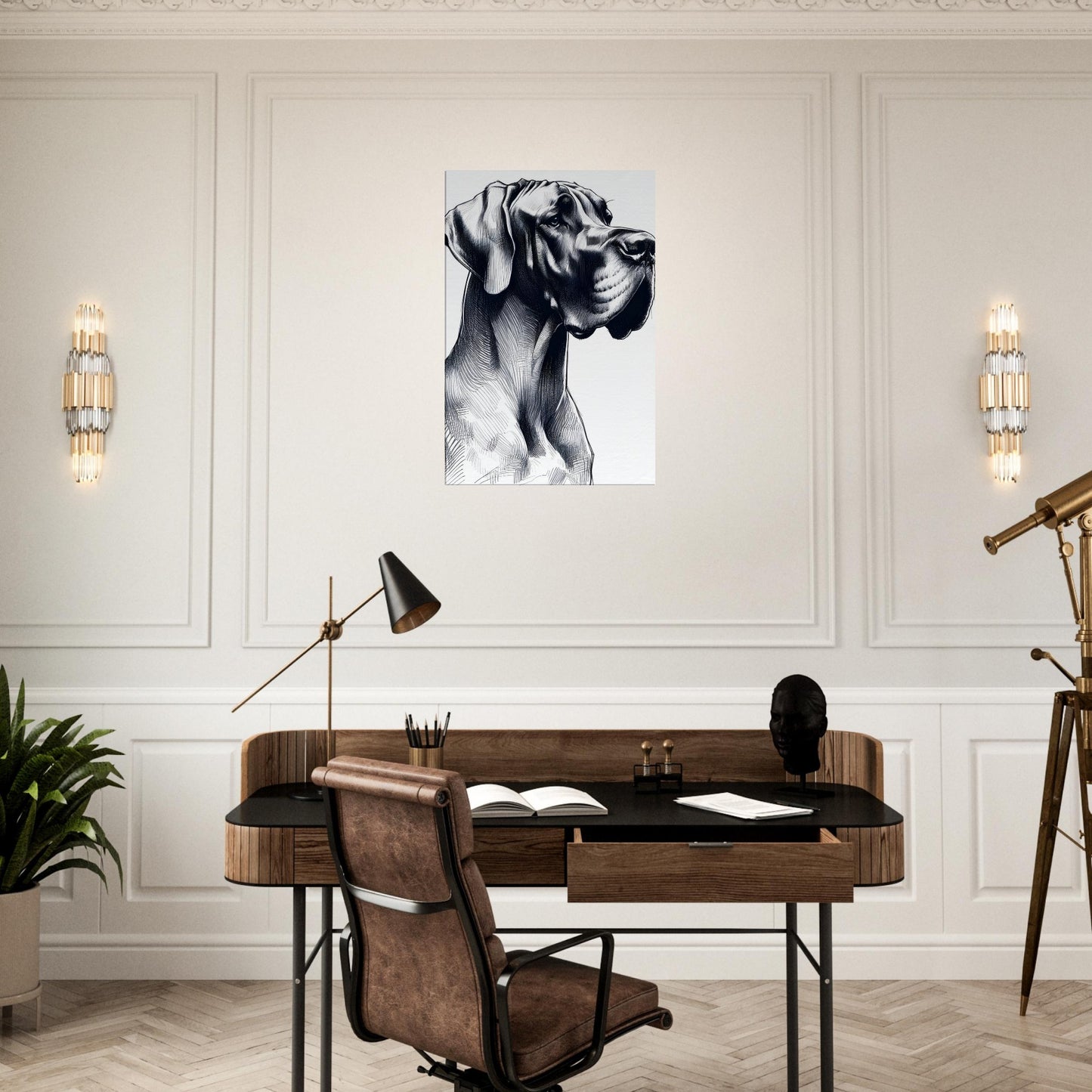 807b7aa5-6f73-439a-9002-22a970dda491