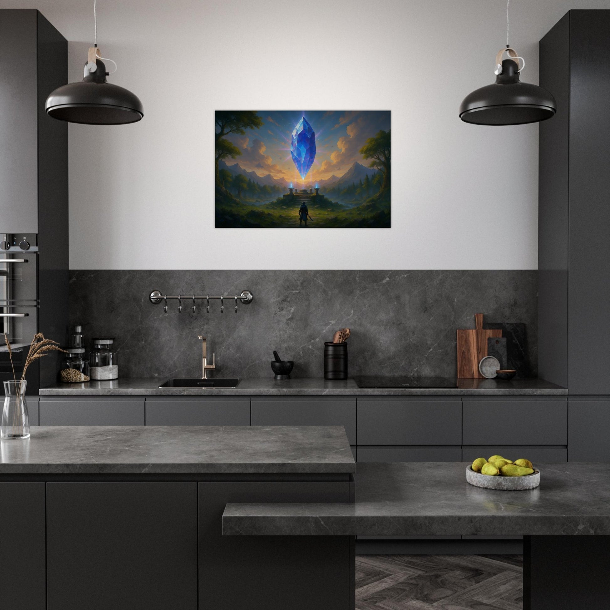 808576b0-f4bd-443e-8690-1a5677c251ec