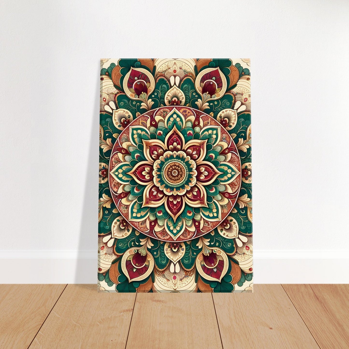 80876e51-0519-451b-89ef-39c24751387b