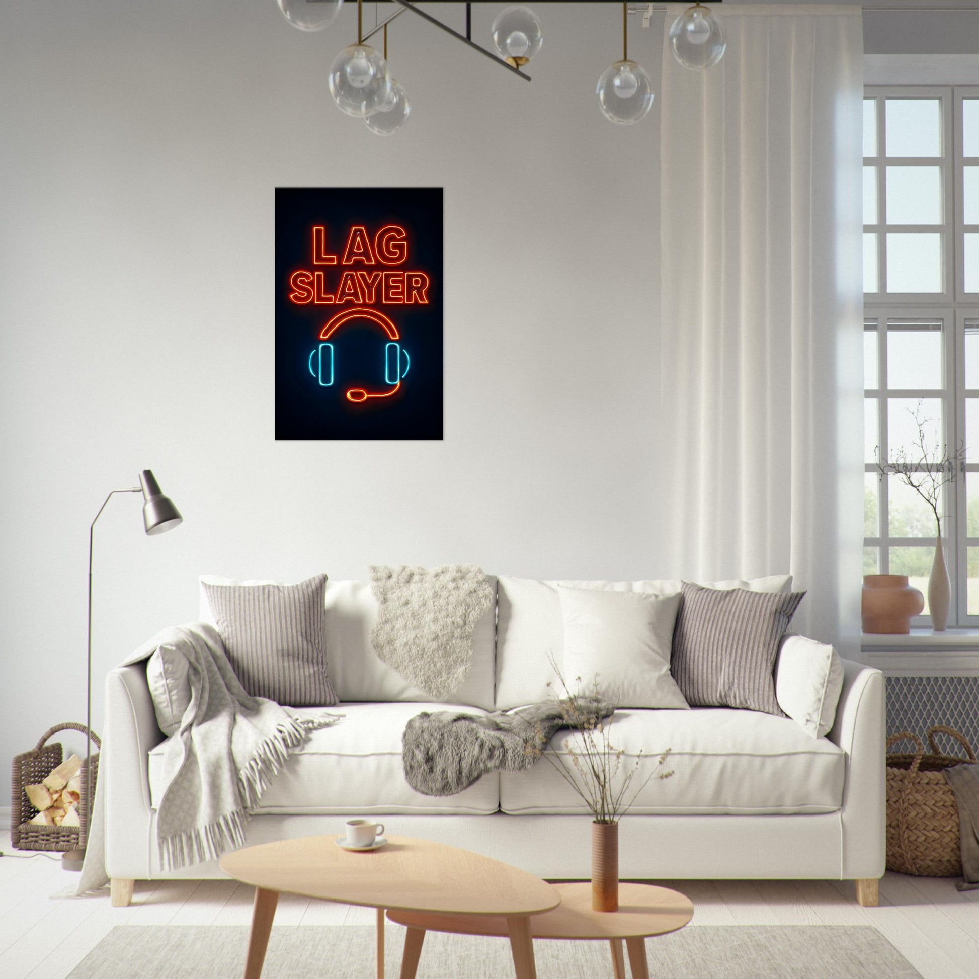 808d1f92-fcf3-4a87-9488-25bc74be4400