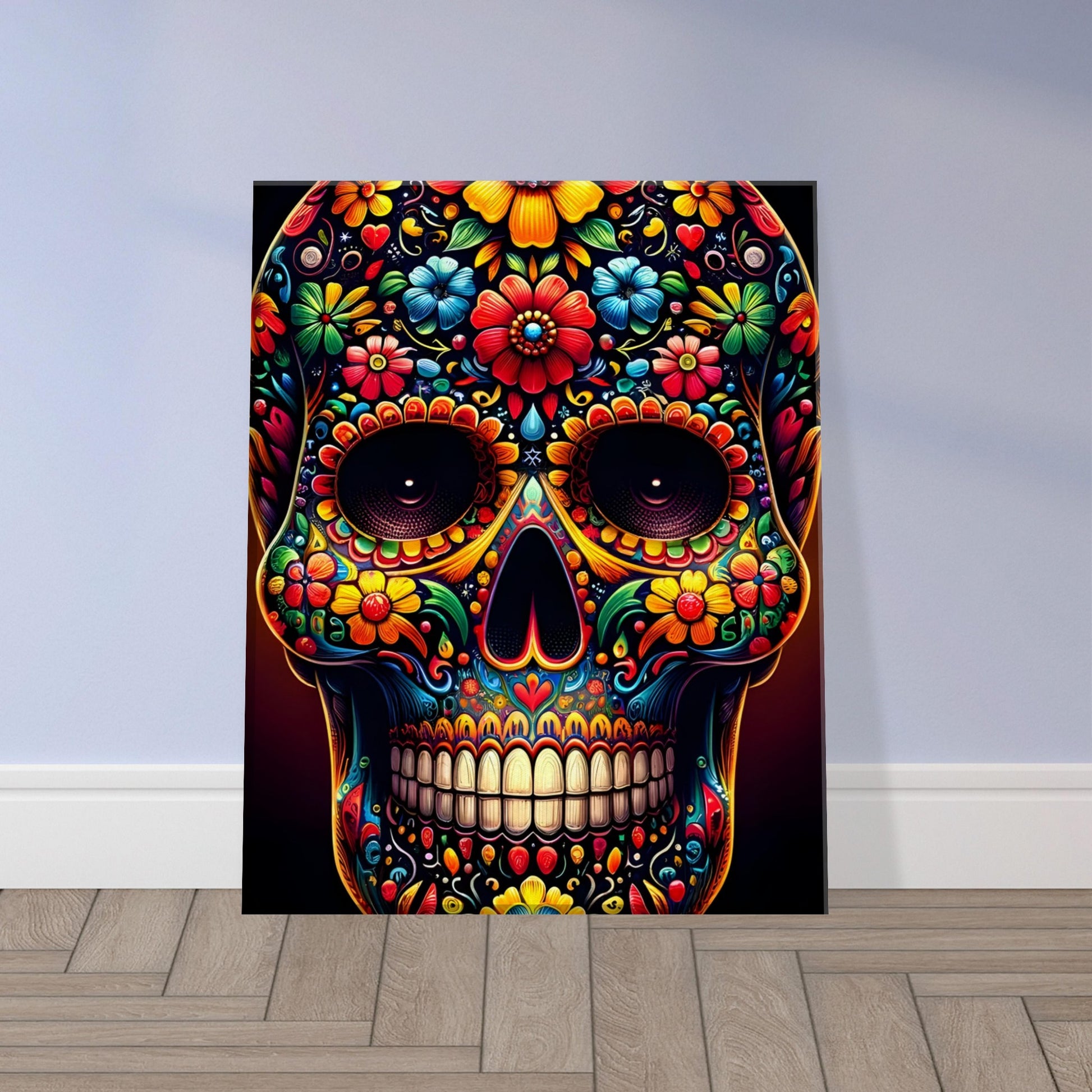 8099ace9-bfc3-4c2c-a1b2-a1b7ee126bf4