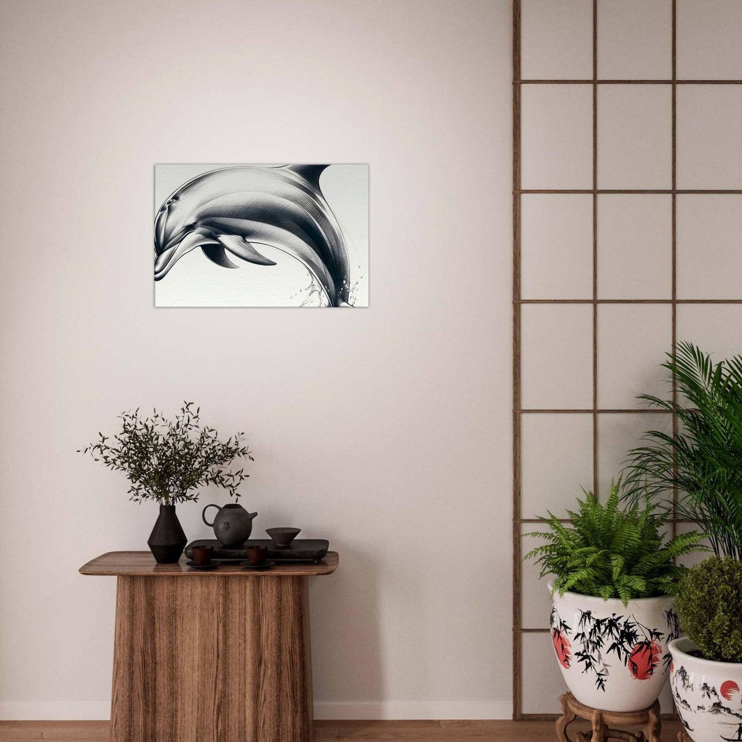 80aaf4f2-b204-4206-8829-f8ddafa939ba