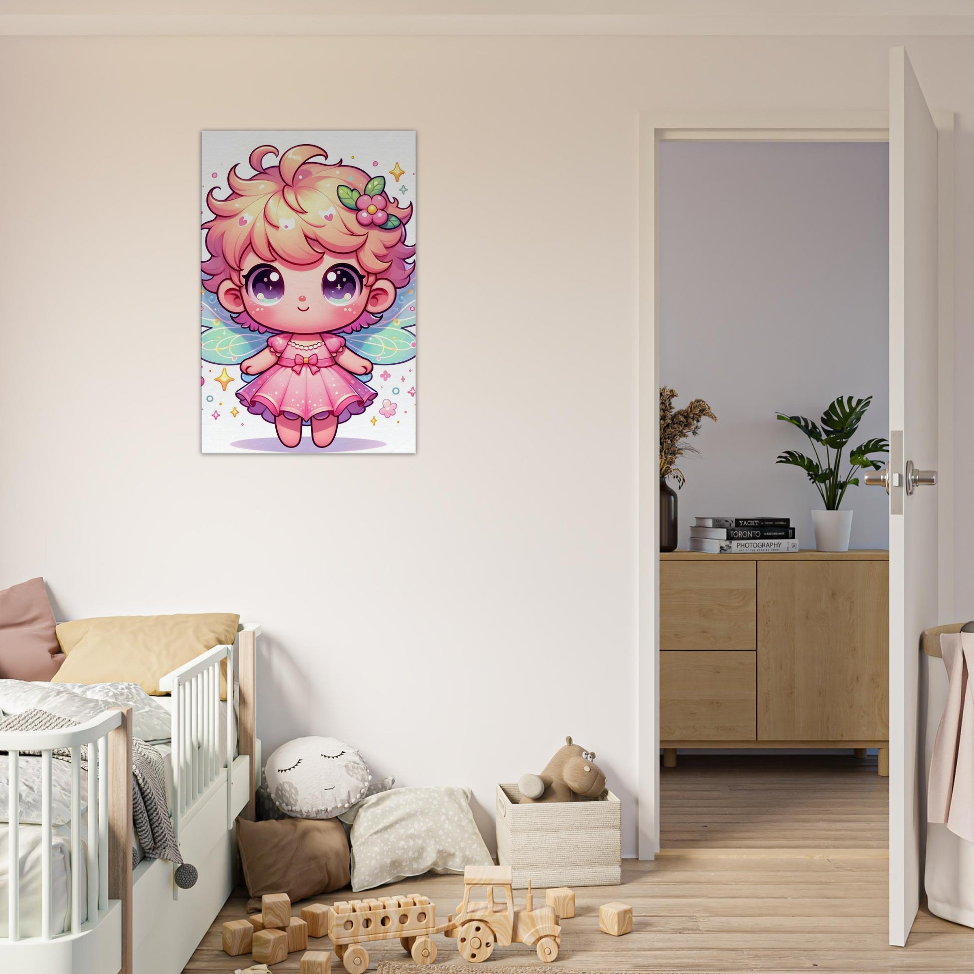 80c75f8d-478e-497d-a285-b79364cccff2