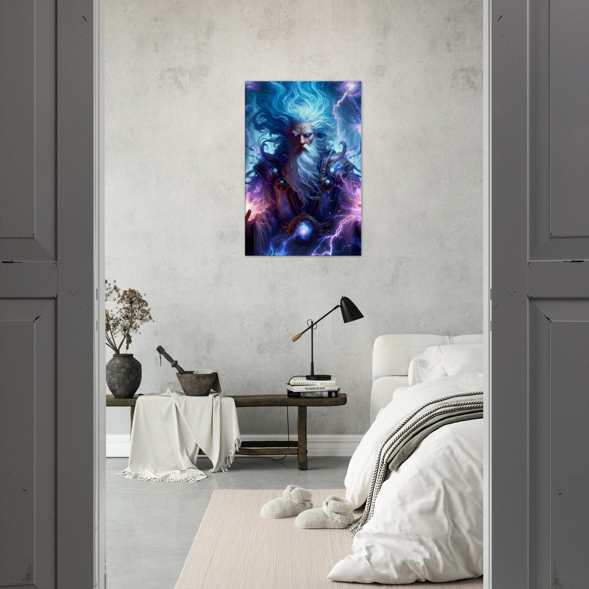 80d48854-9e03-4467-b04f-68039a728a9e