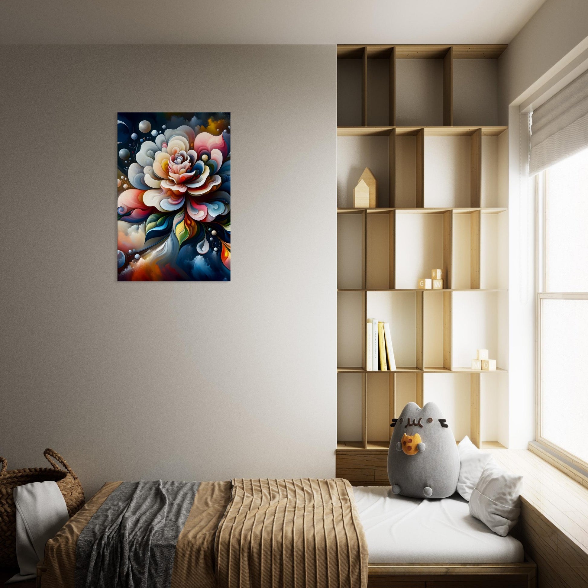 80d70fe0-e0b0-4e88-bb95-c527fa3e4a06