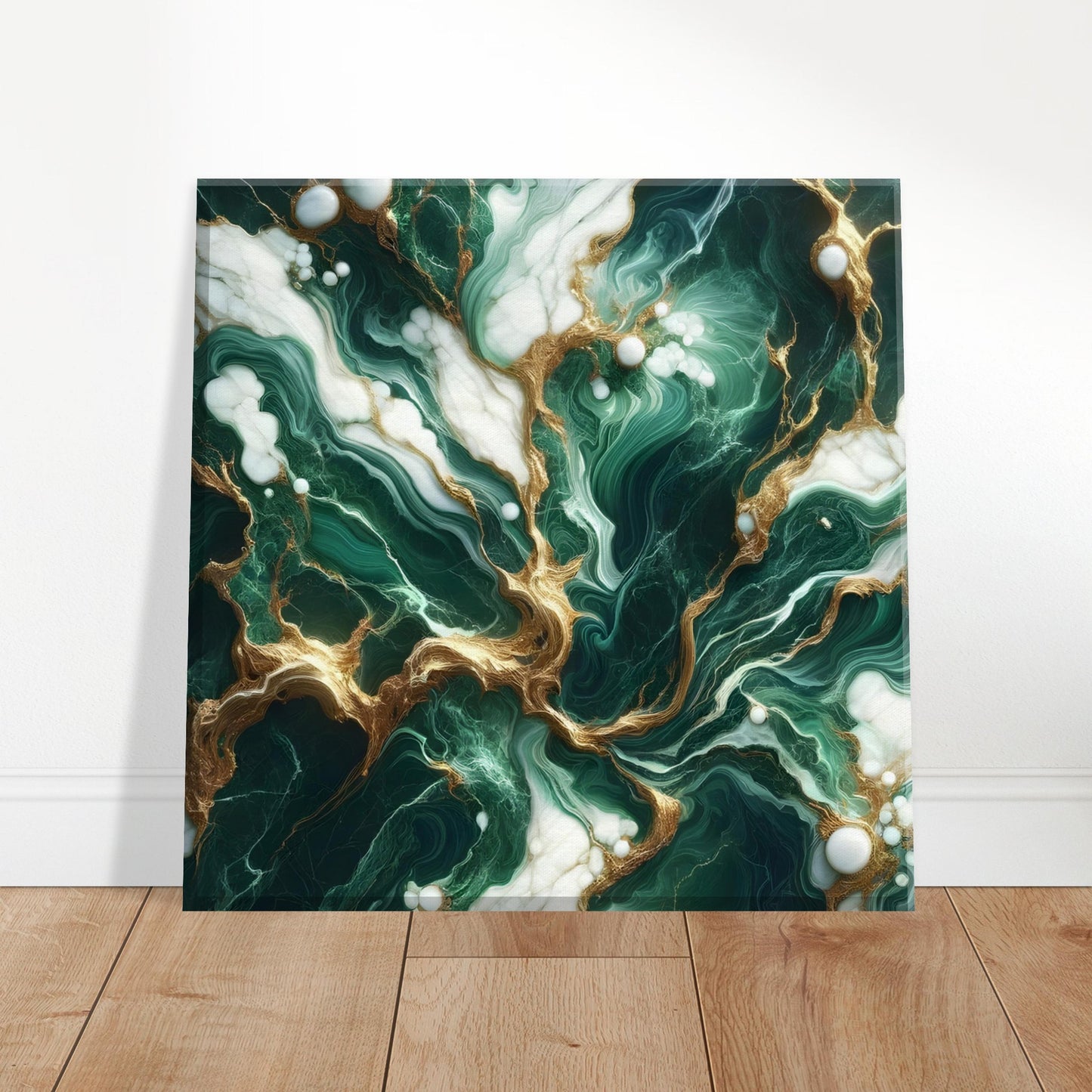 80f54246-36eb-4e6e-b188-6ed7e6beb5f1