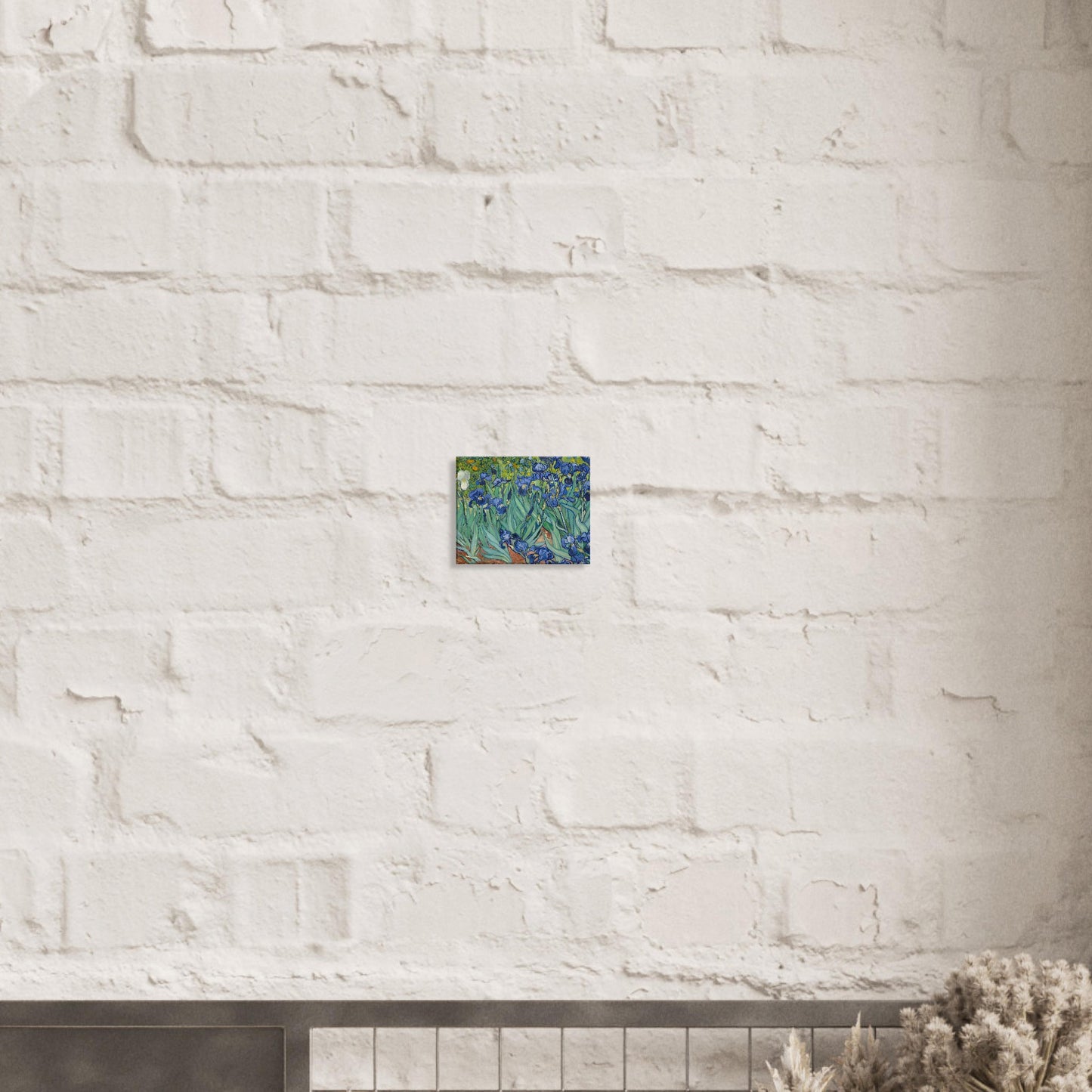 810fff7e-40ce-4a7c-b1c6-cb70d113546c