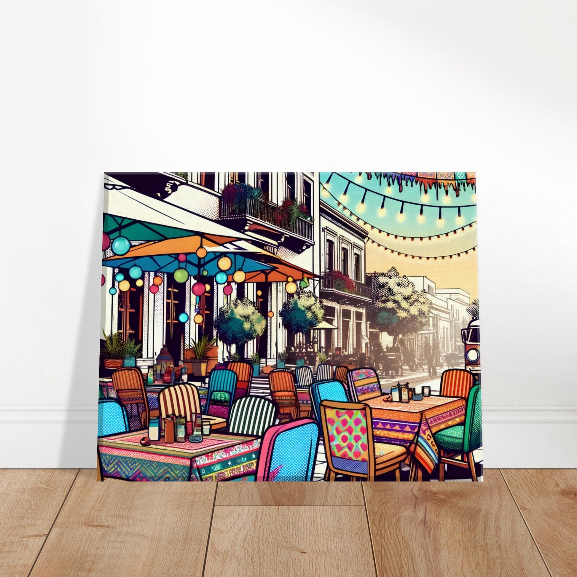 8114c407-a429-4704-8162-e39c50b932c3